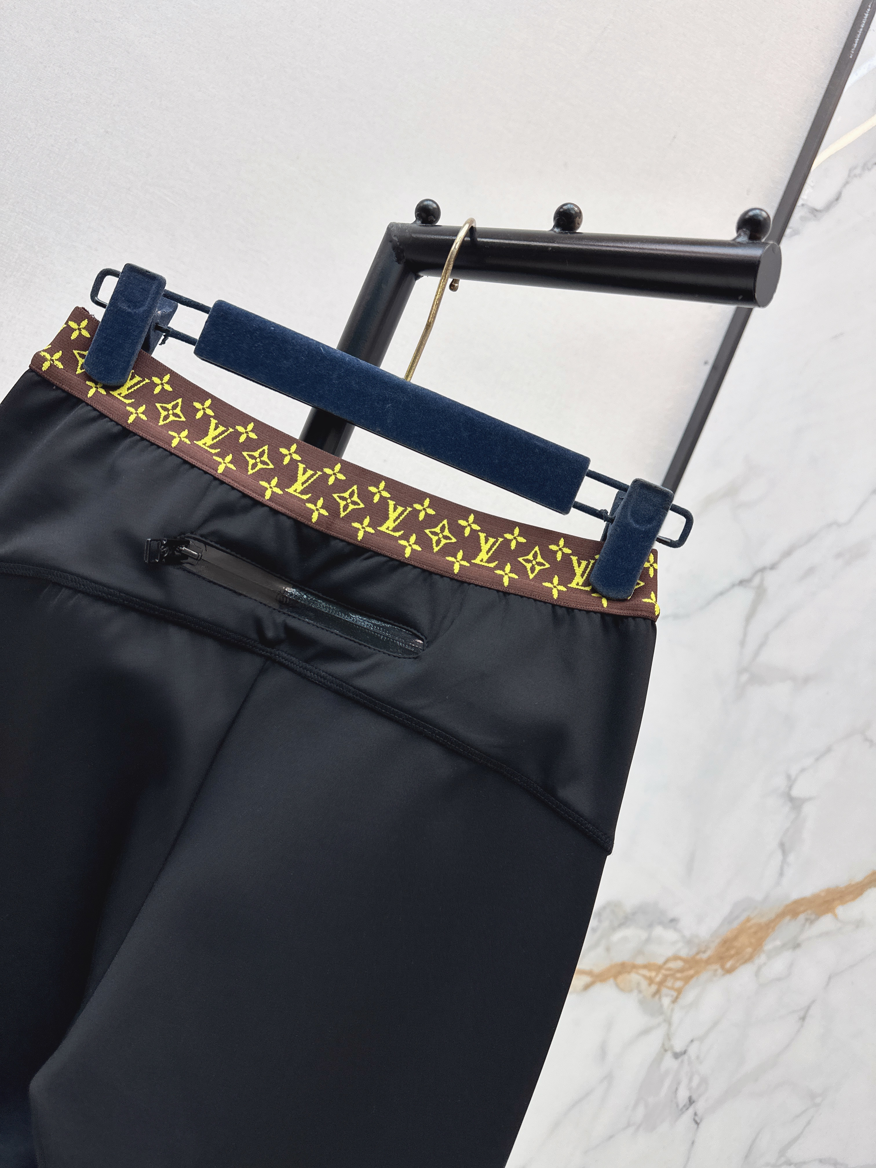 Loui 26ss legging