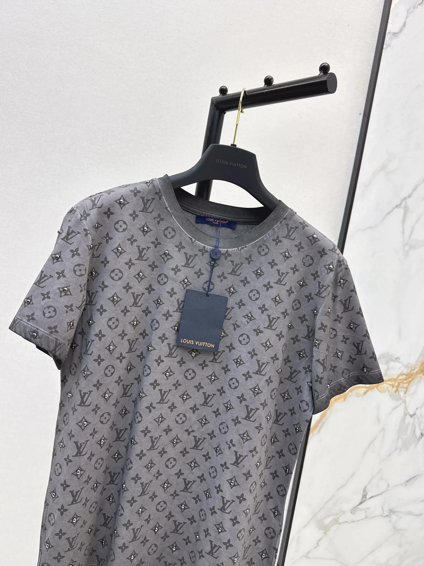 Louis 26ss t-shirt