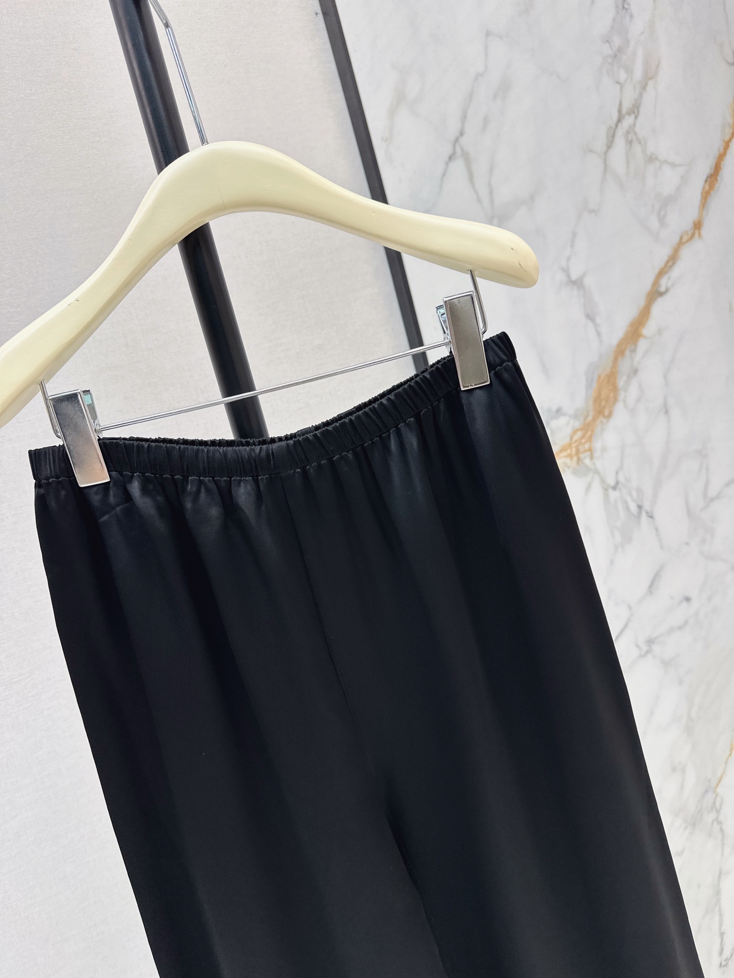 Row 26ss wied leg pants