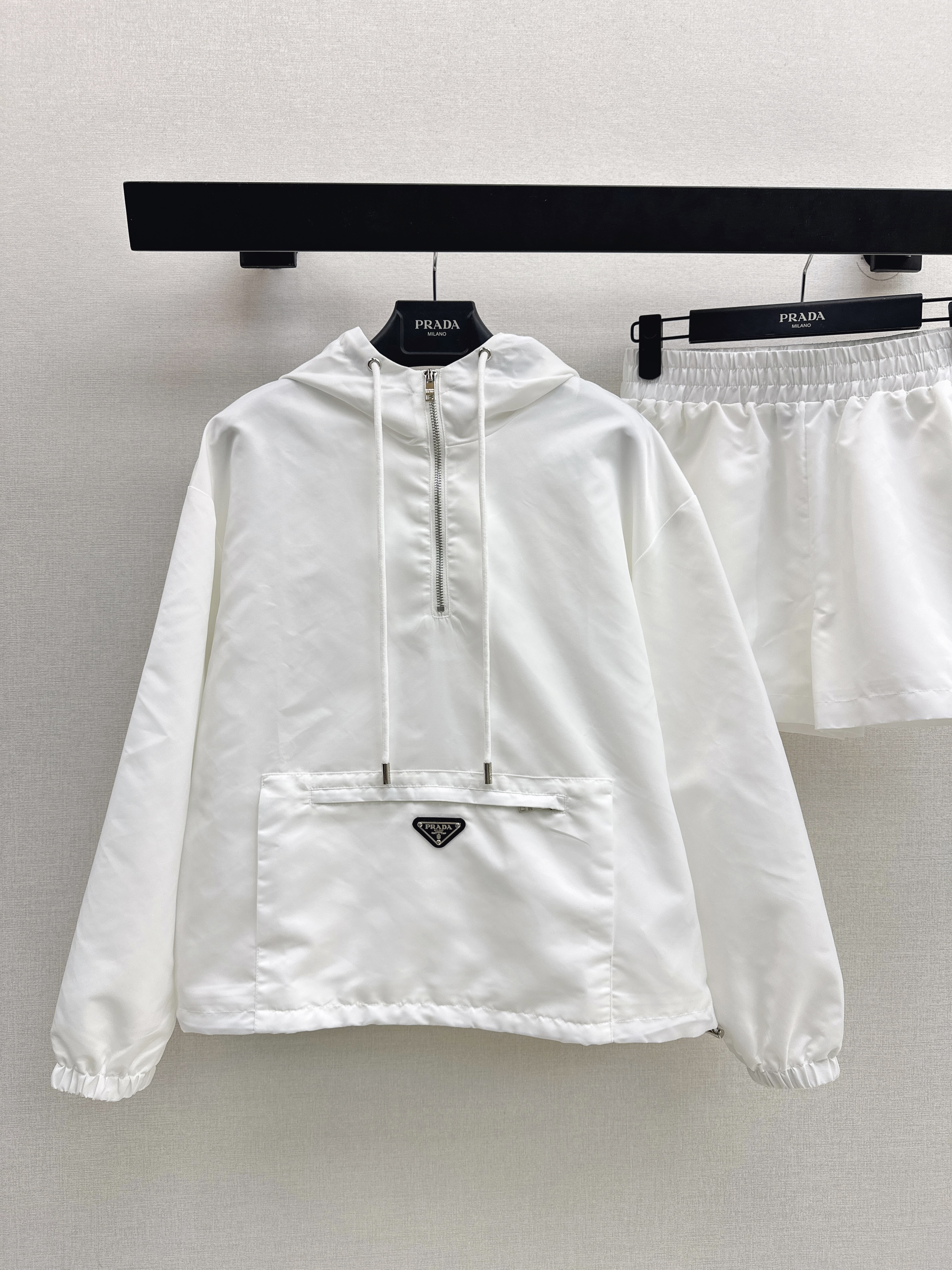 Pra 26ss tracksuit