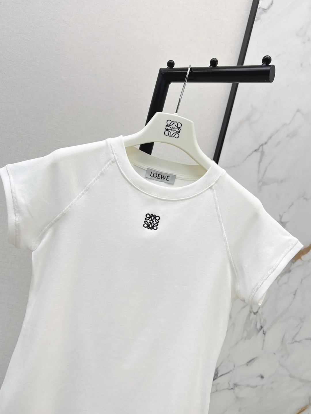 Loe 26ss t-shirts
