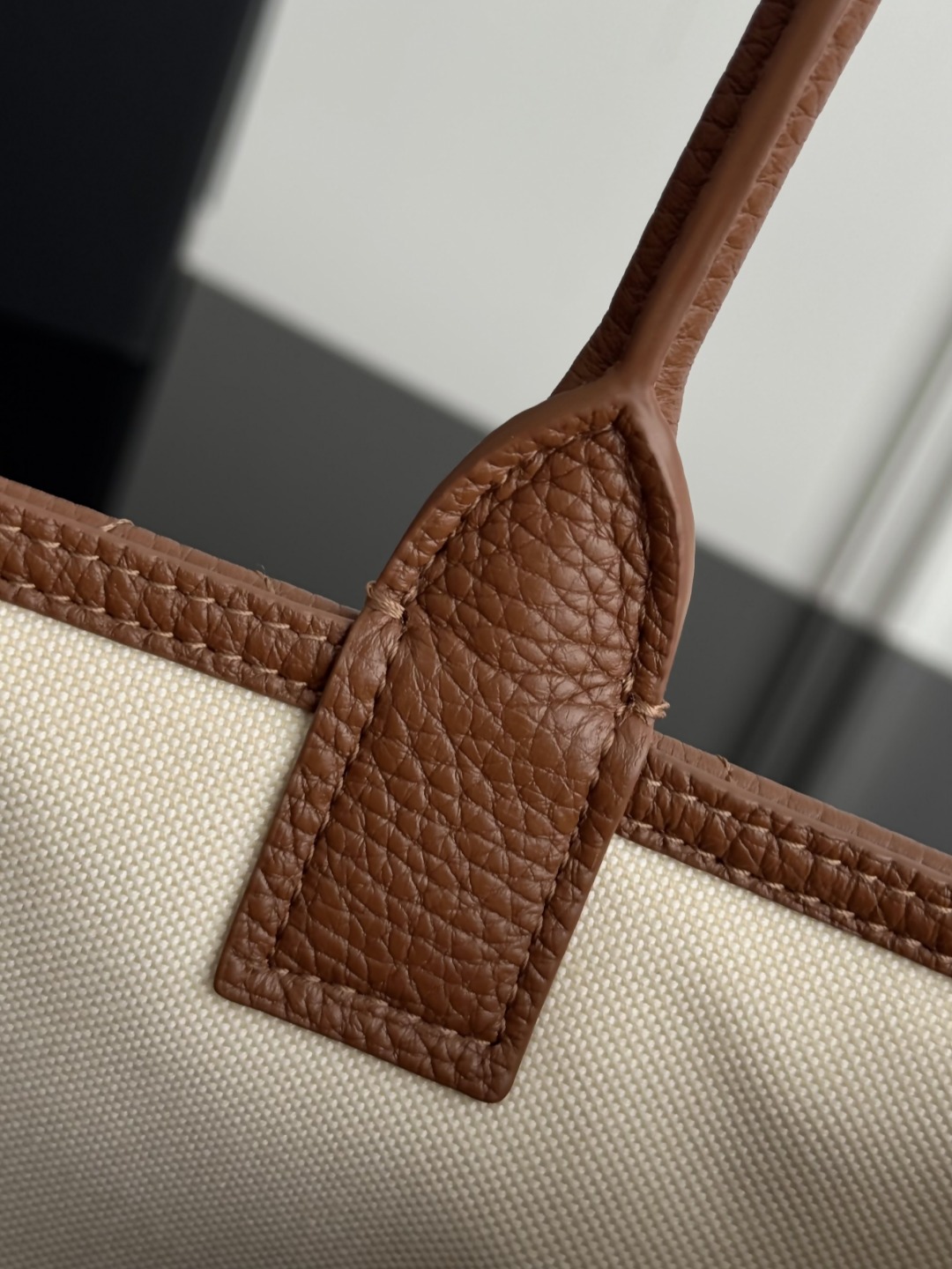 Chan 26S bowling bag