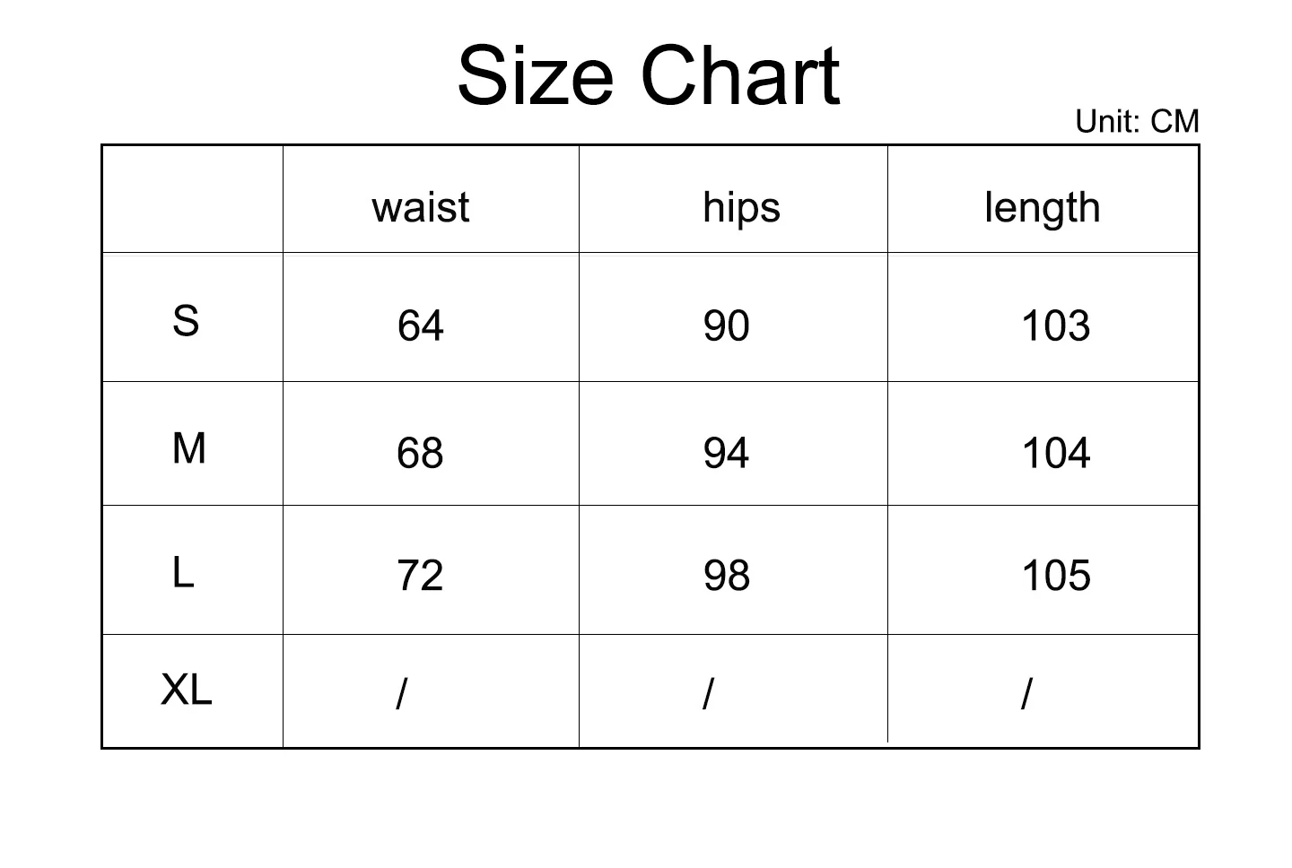 Celi 25fw straight pants