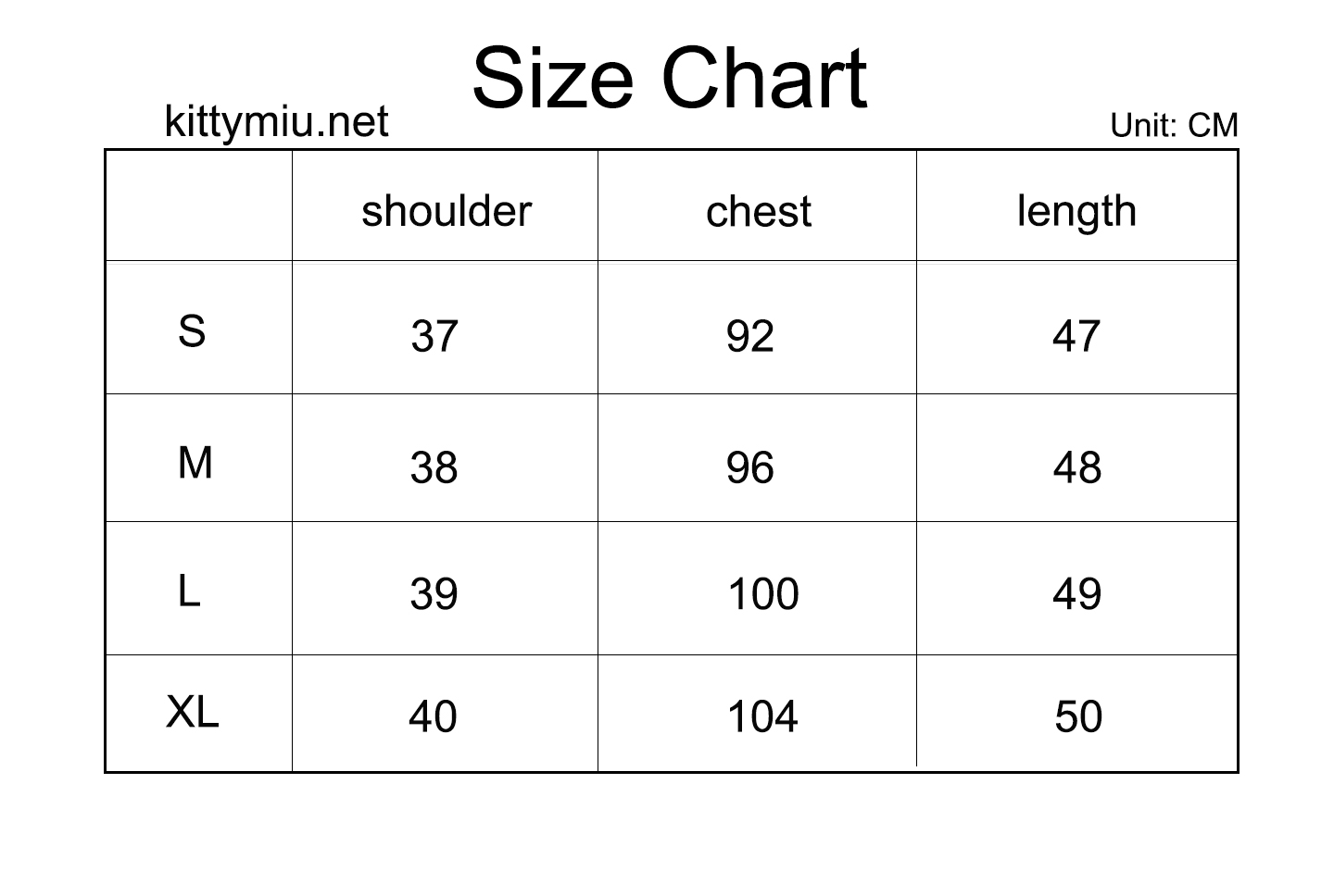 CD 26ss houndstone jacket