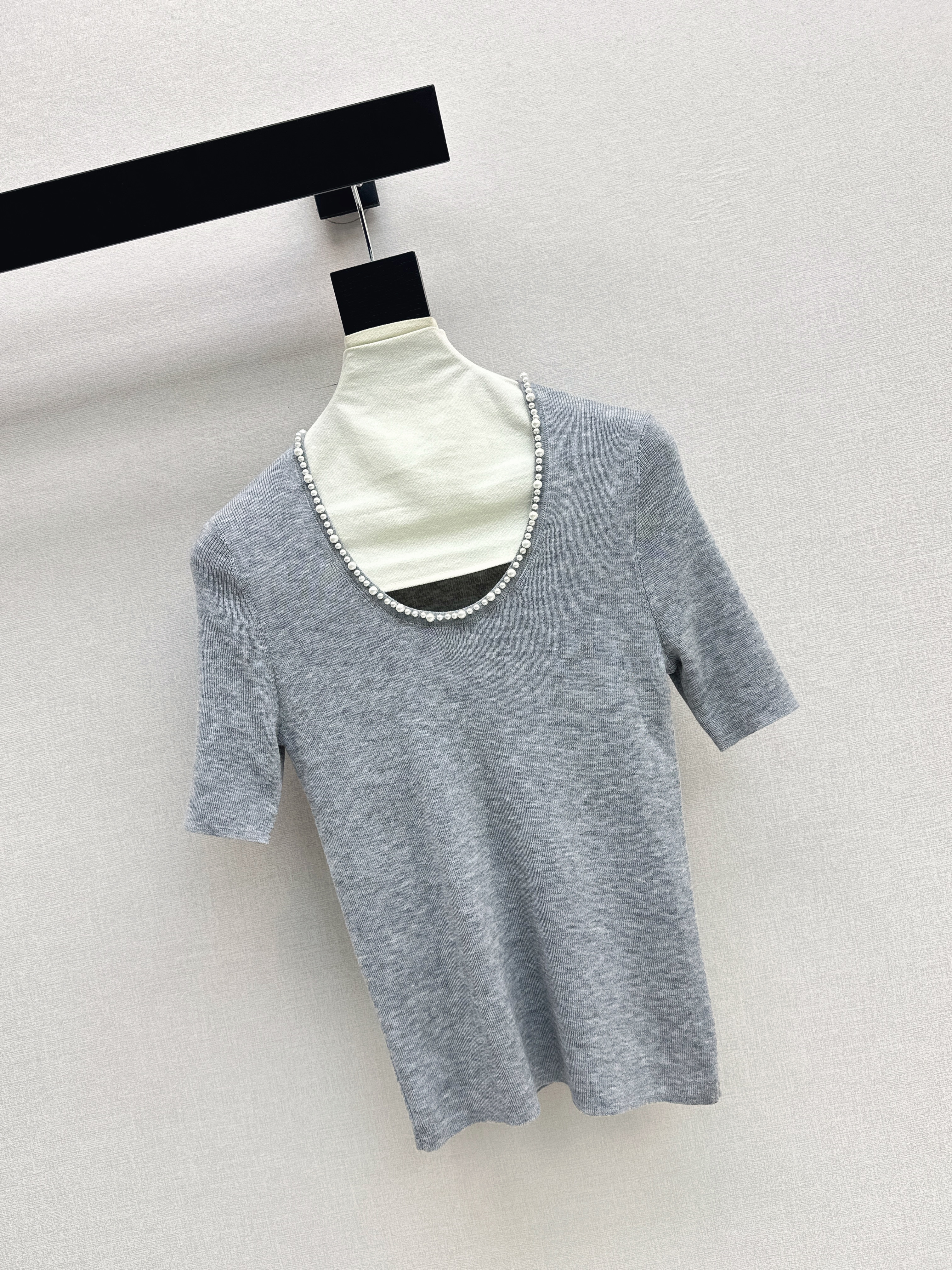 CD 26ss knitted swetaer