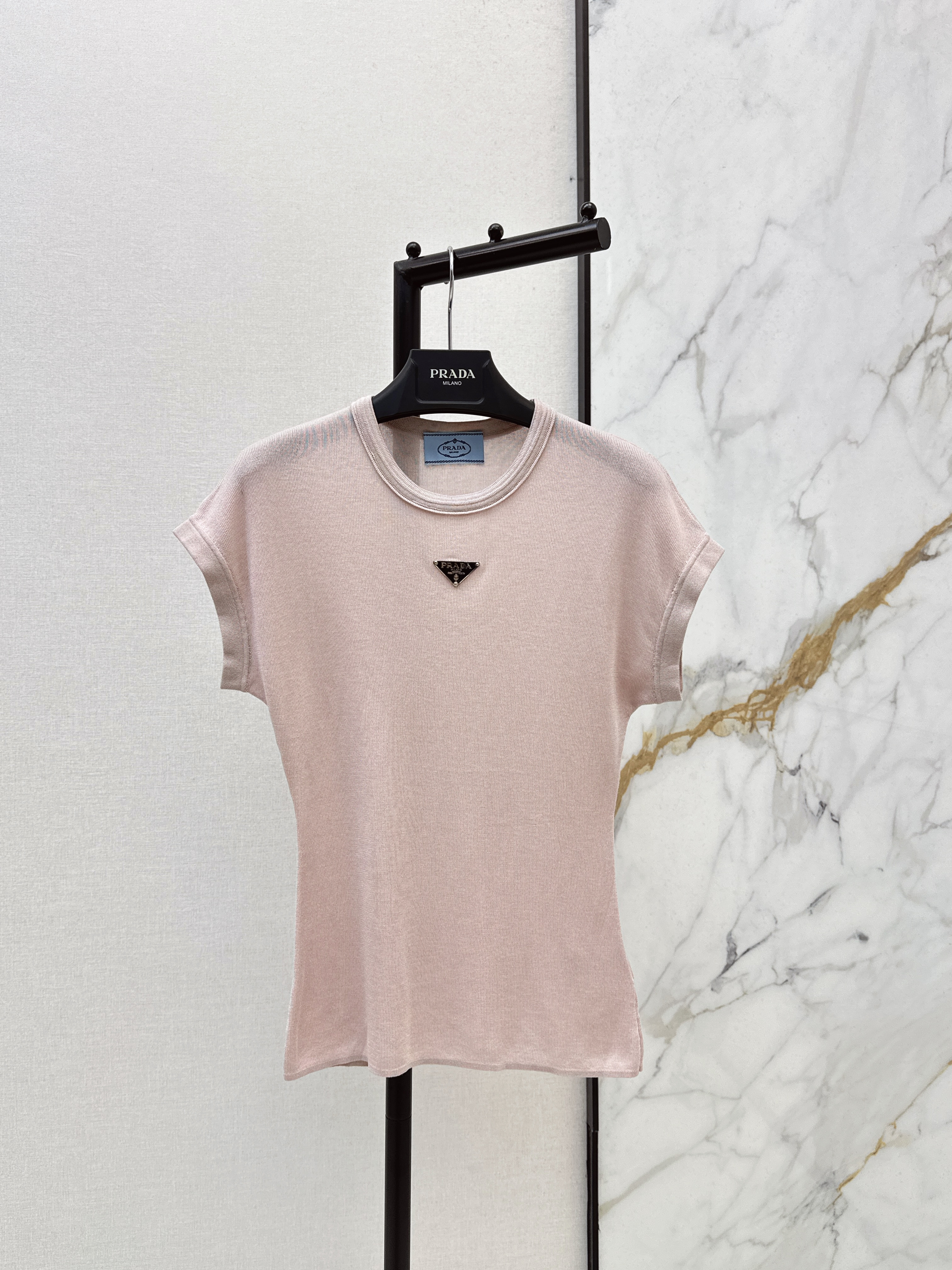 Prad 26ss t-shirt
