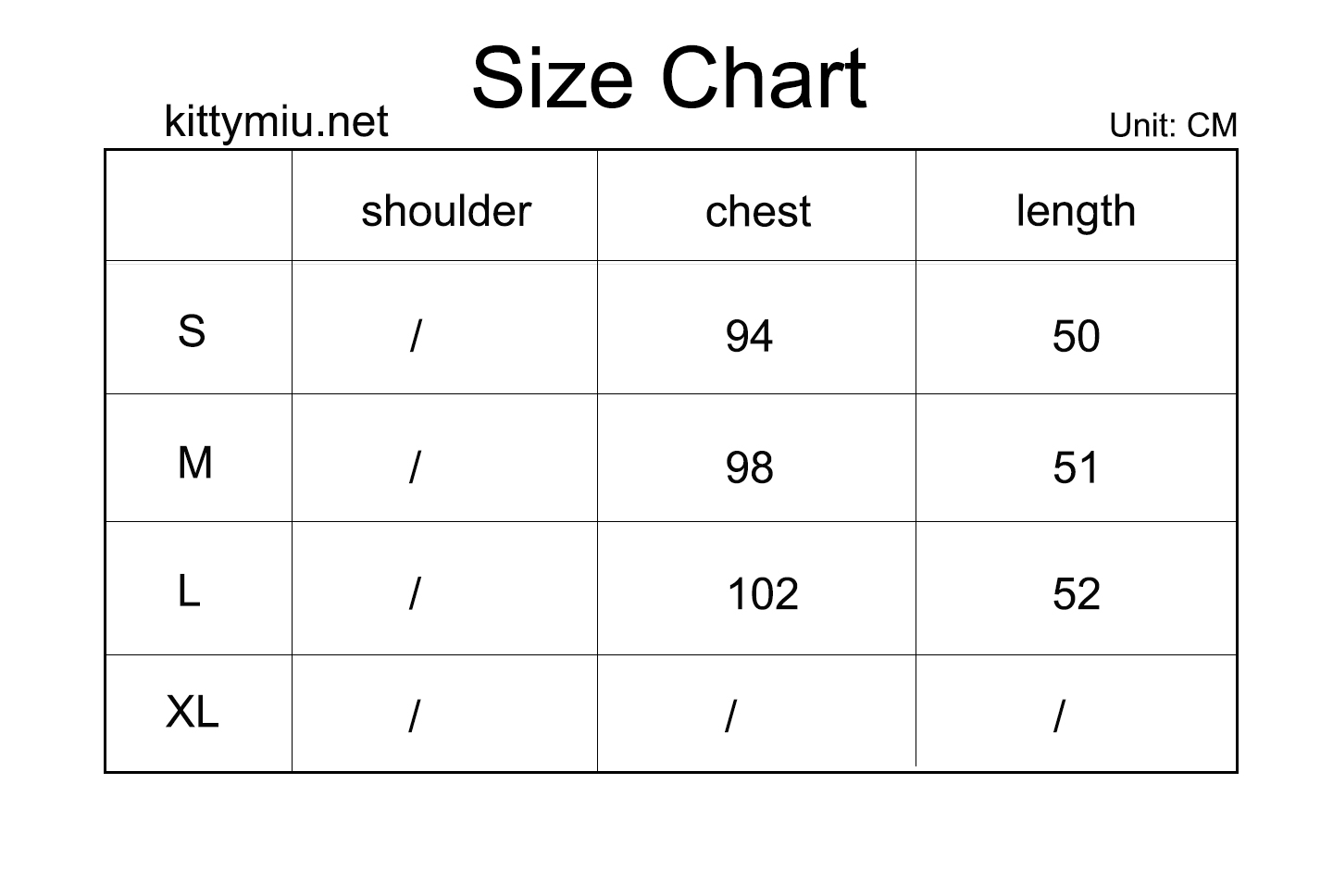 Her 26ss  puff sleeve shirts