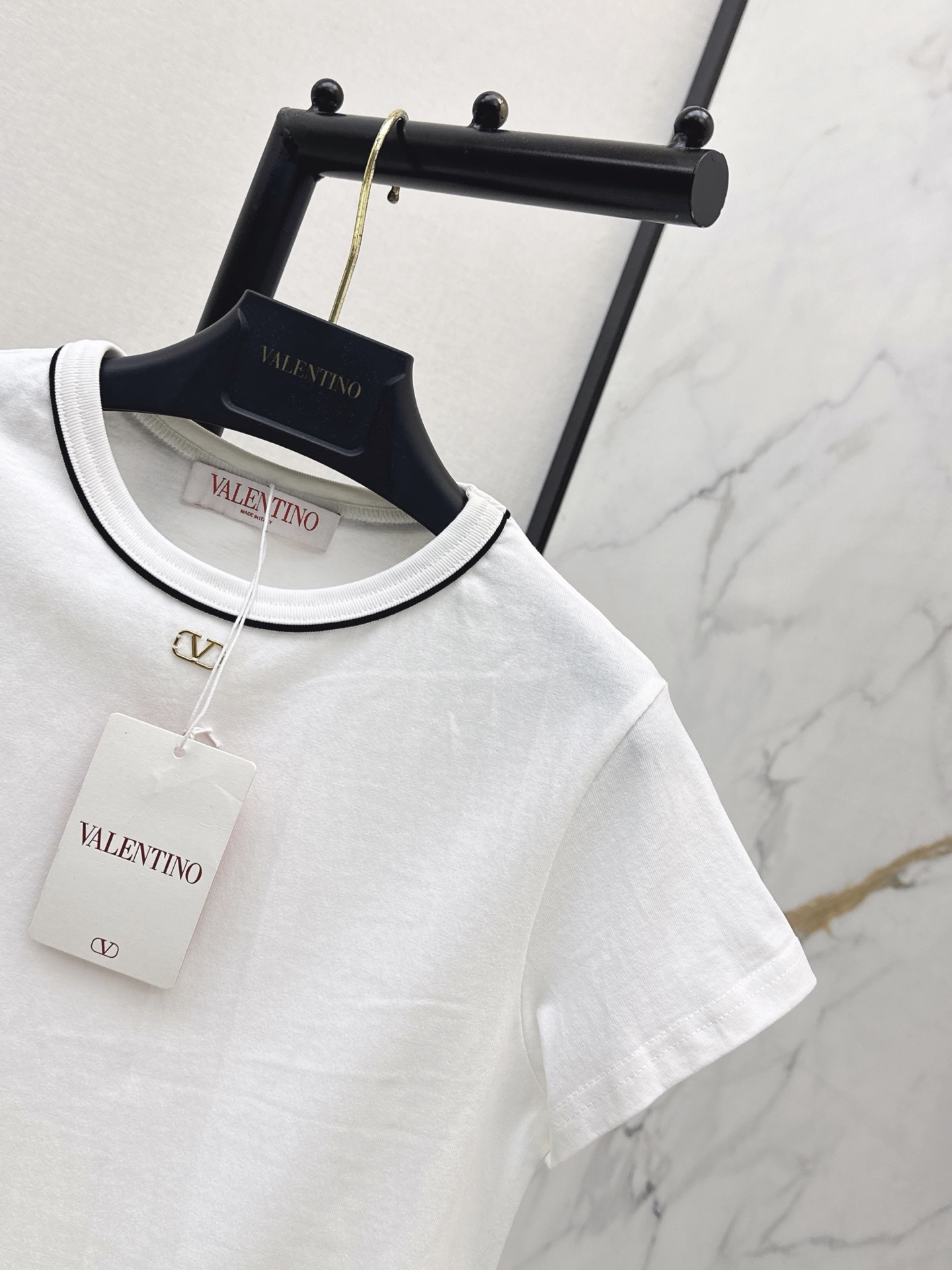 Vlaen 26ss t-shirt
