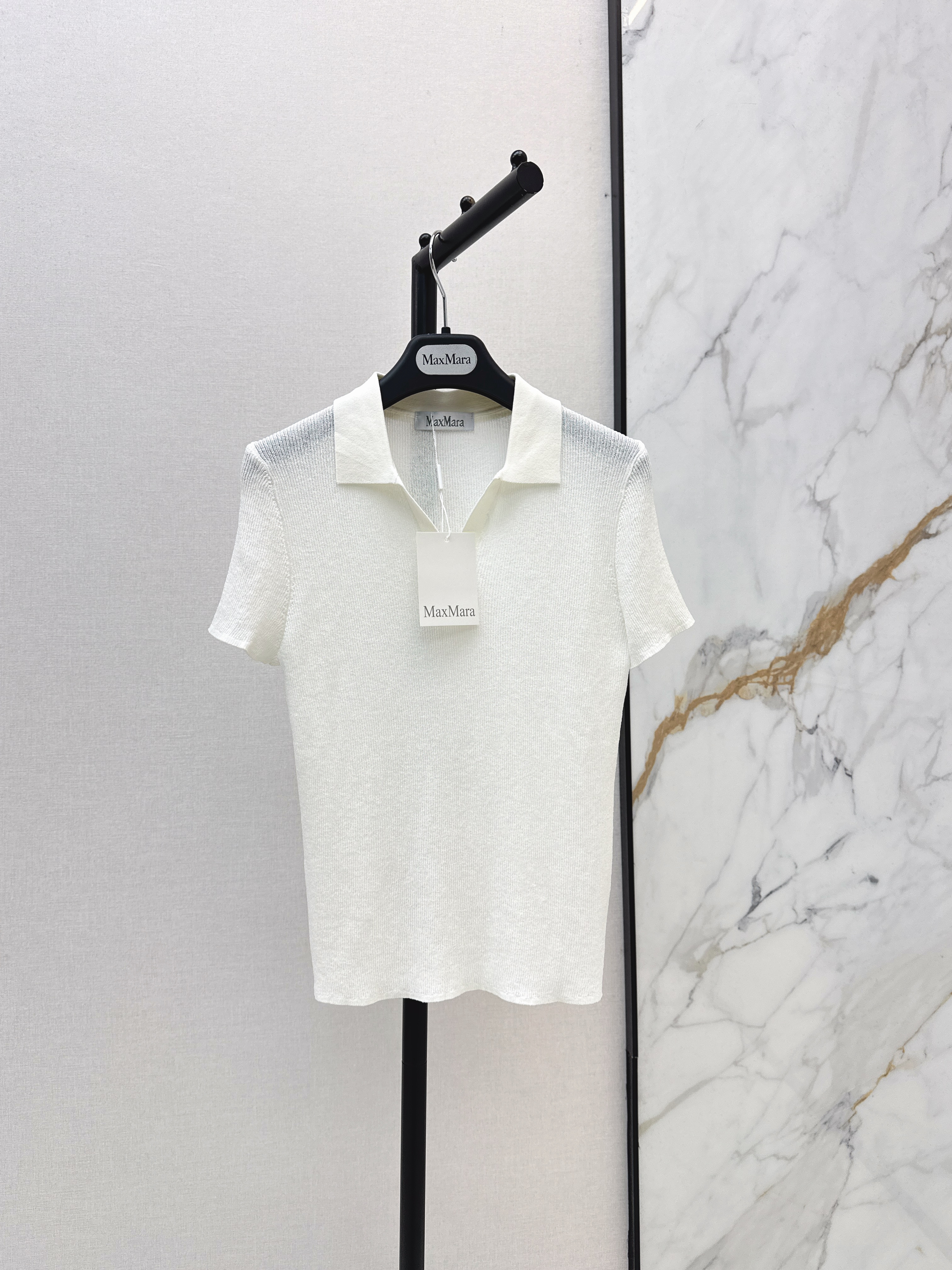 Max 26ss knitwear