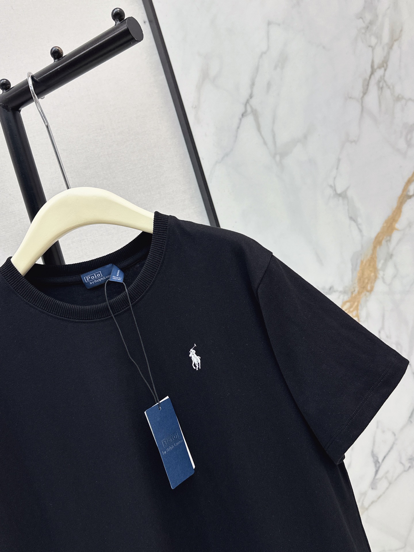 Ralp 26ss casual dress