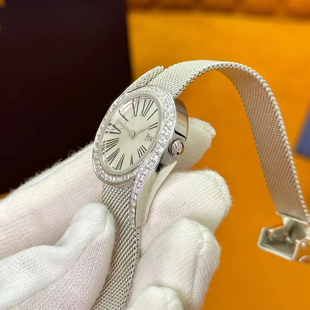 Limelight gala watch