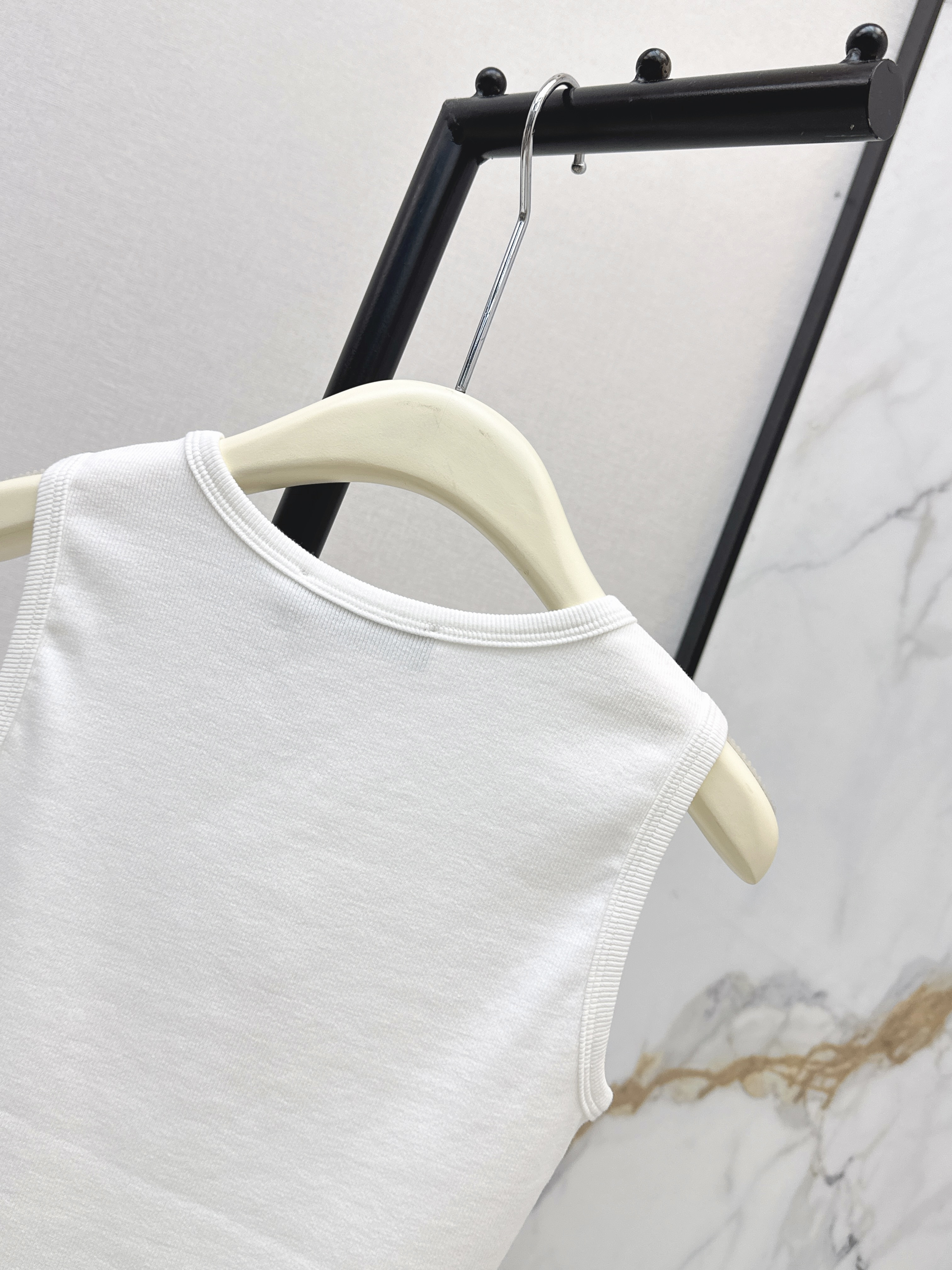 Dolc 26ss vest