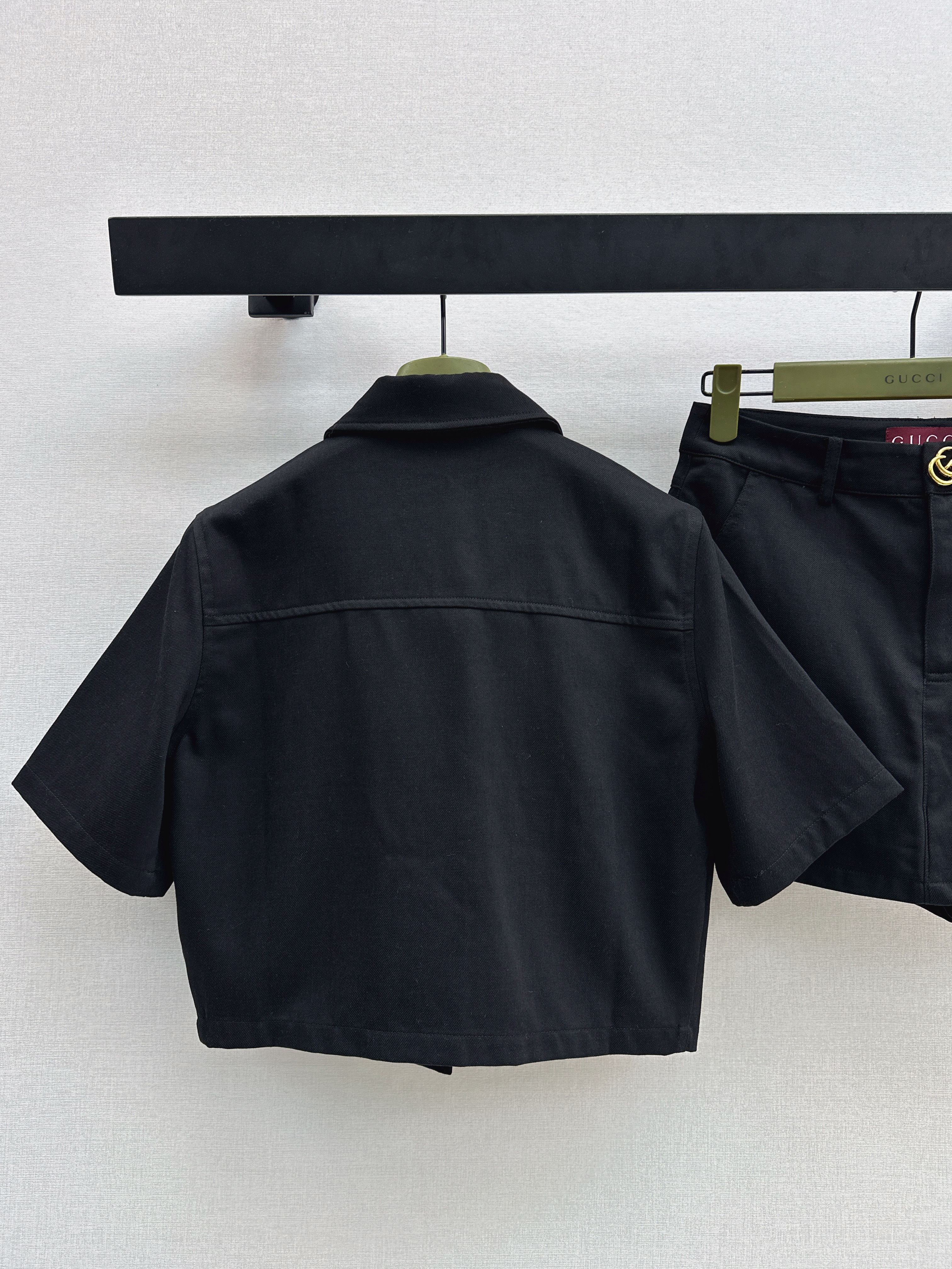 Guc 26ss outfit sets