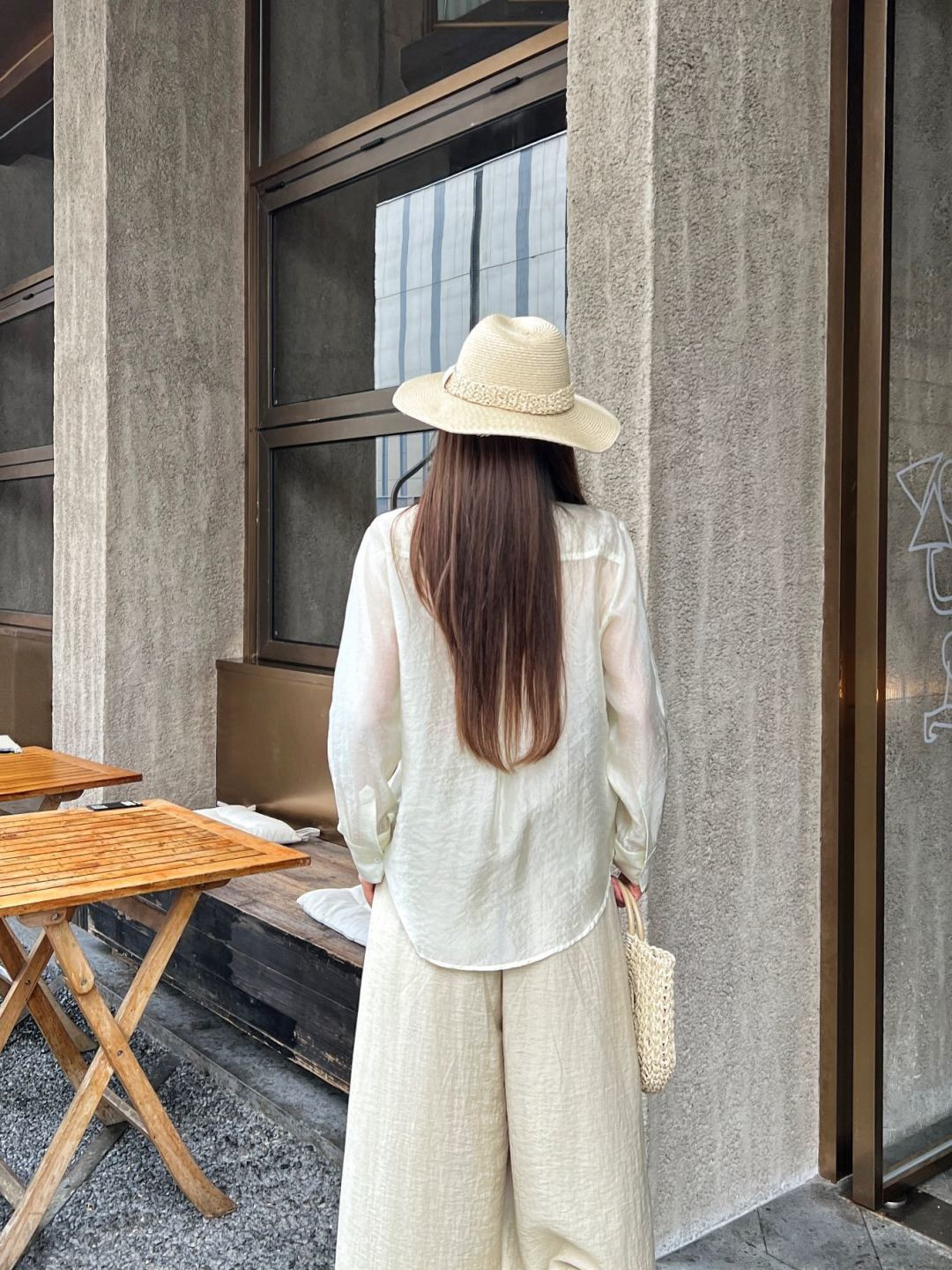 CD 26ss shirt