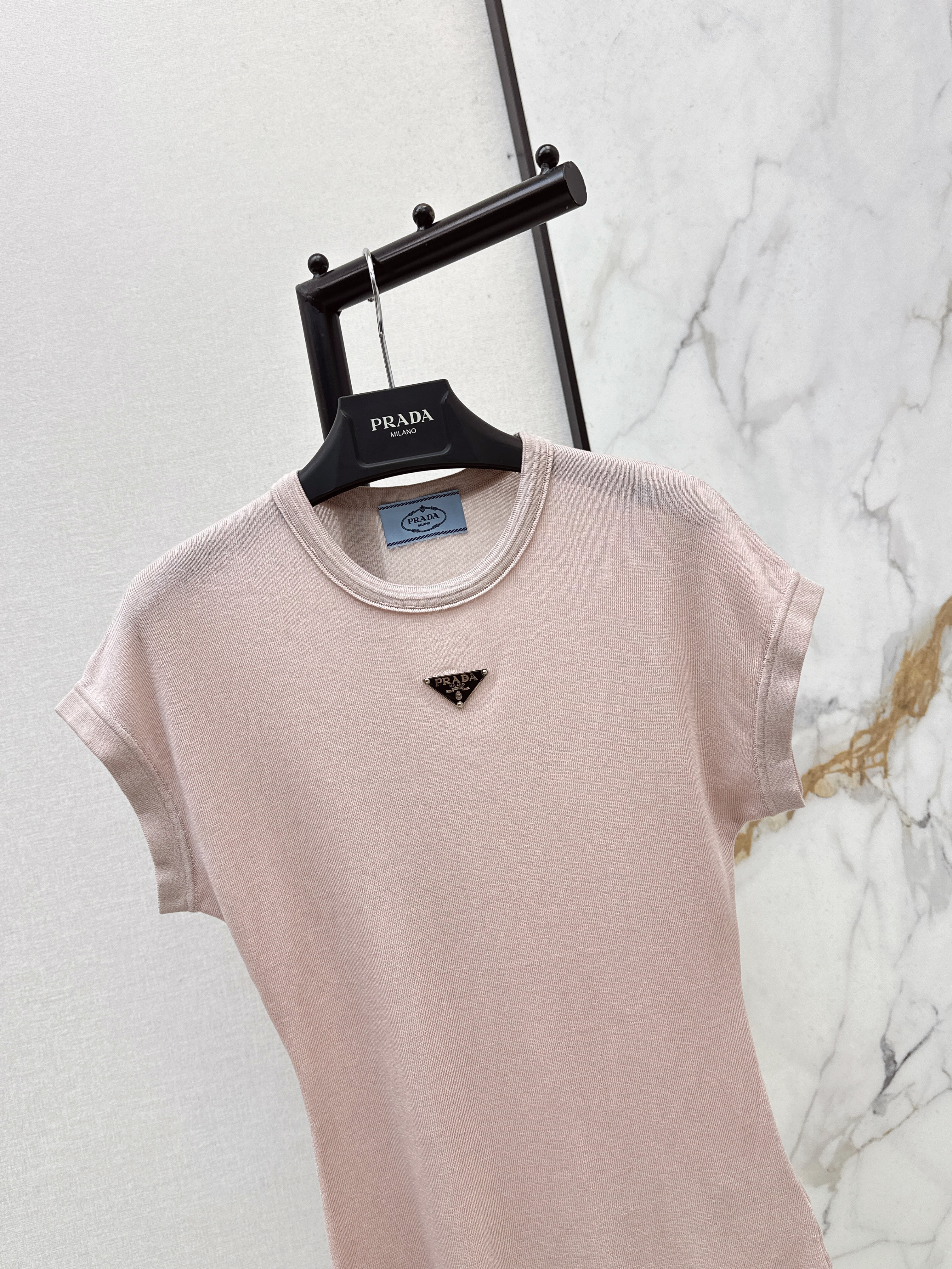 Prad 26ss t-shirt