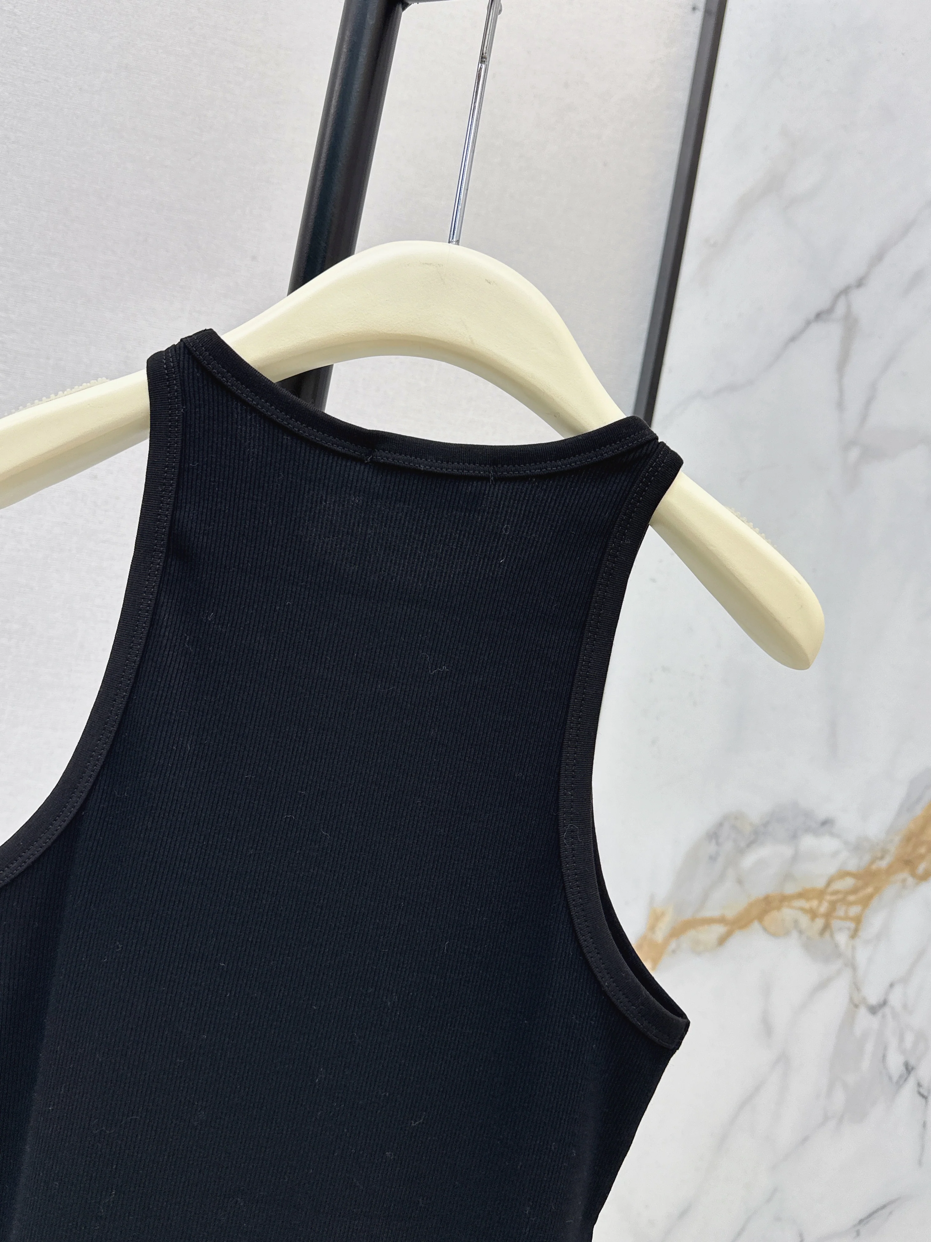 Ral 26ss racerback tank