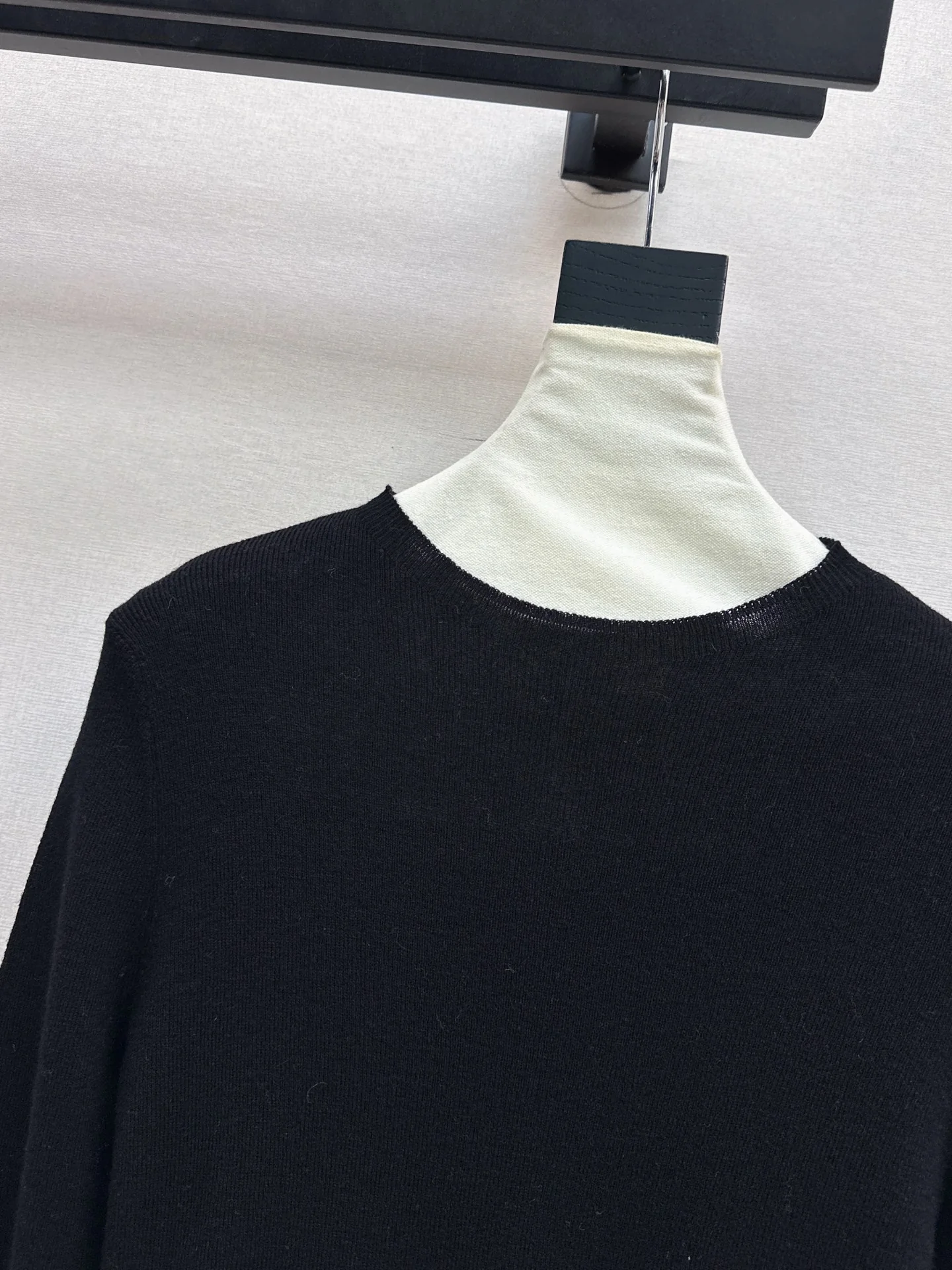 Max 26ss basic tee
