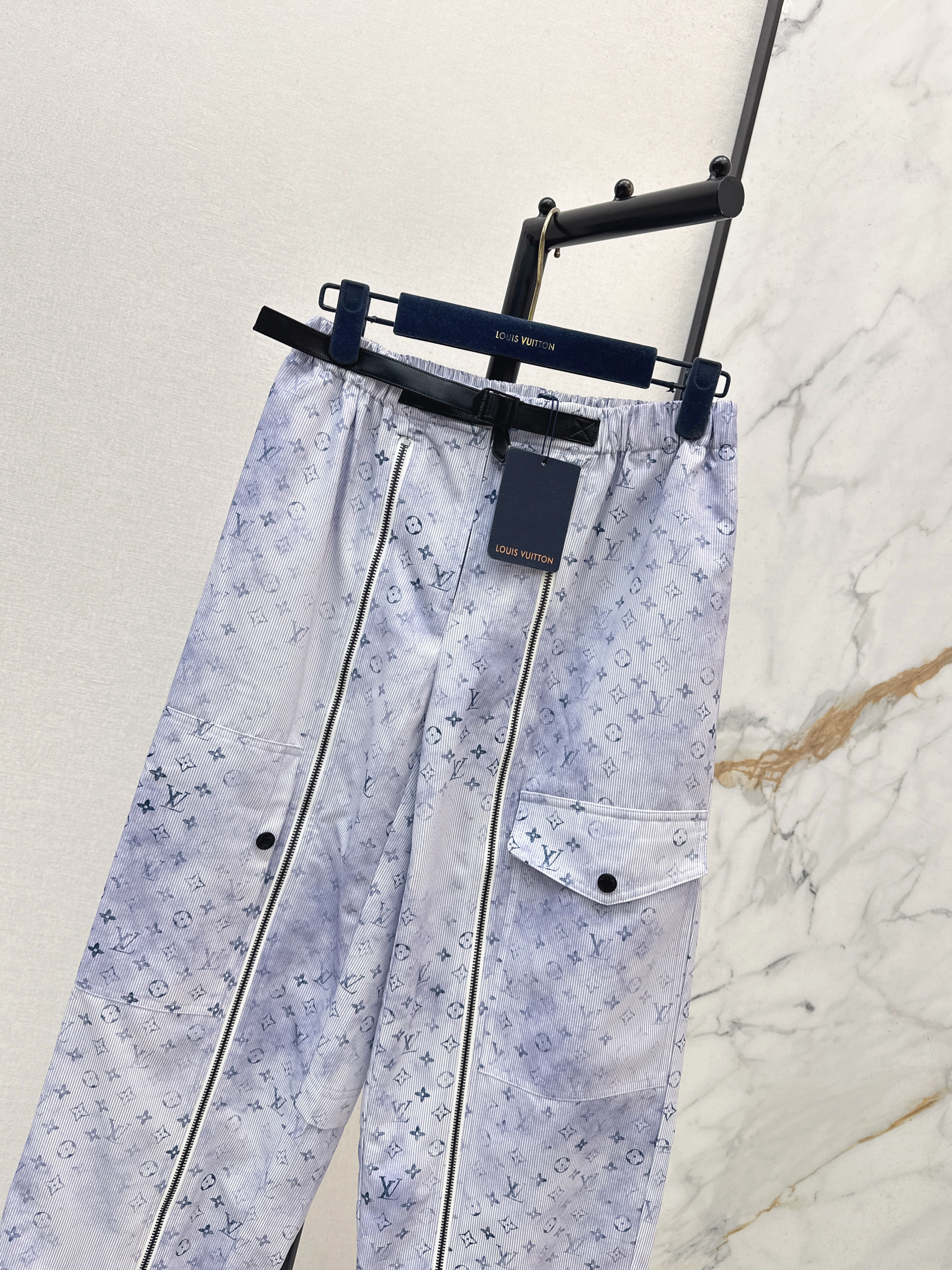 Loui 26ss pint pants