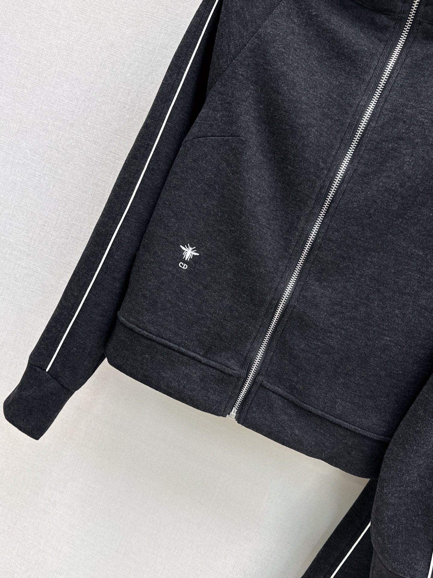 CD 26ss casual outfit sets