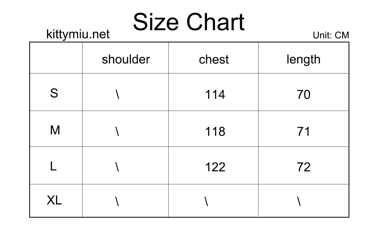 Guc 25fw hooded coat