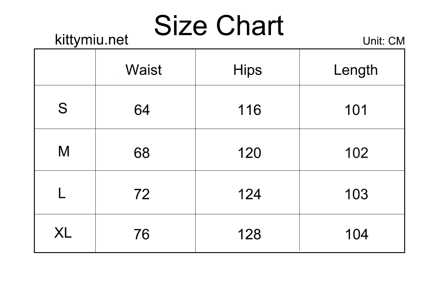 Loui 26ss drawstring pants