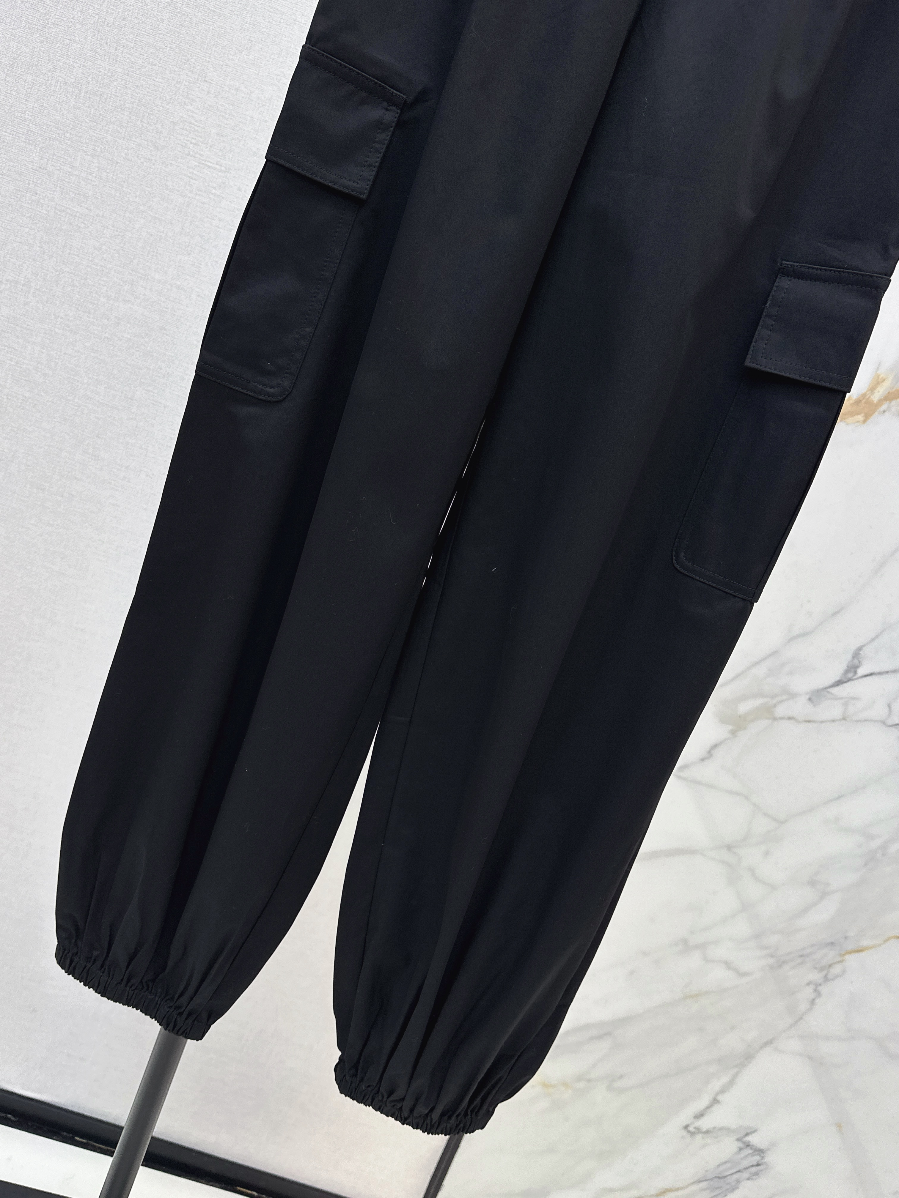 Max 26ss cargo pants