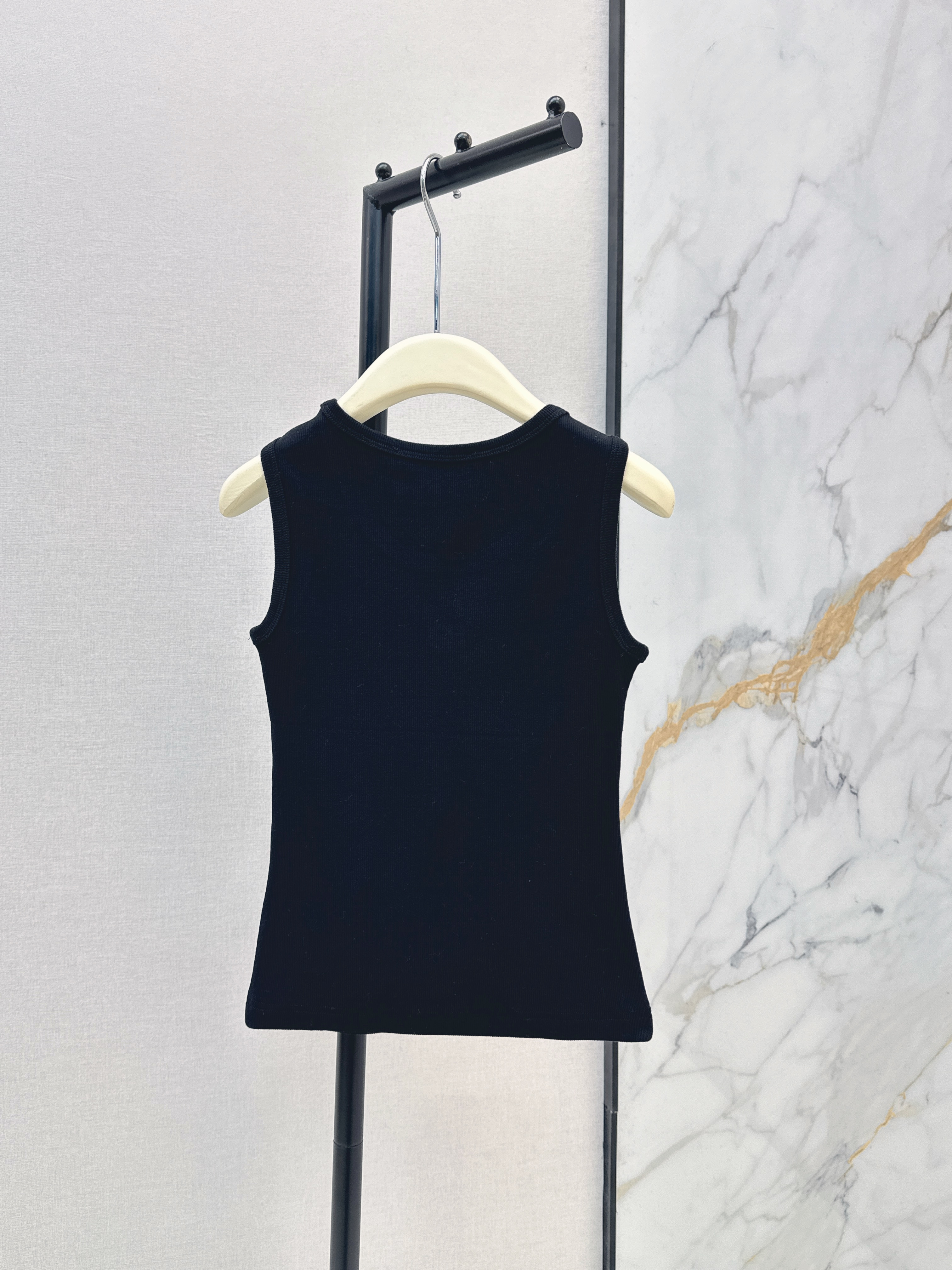 Dolc 26ss vest