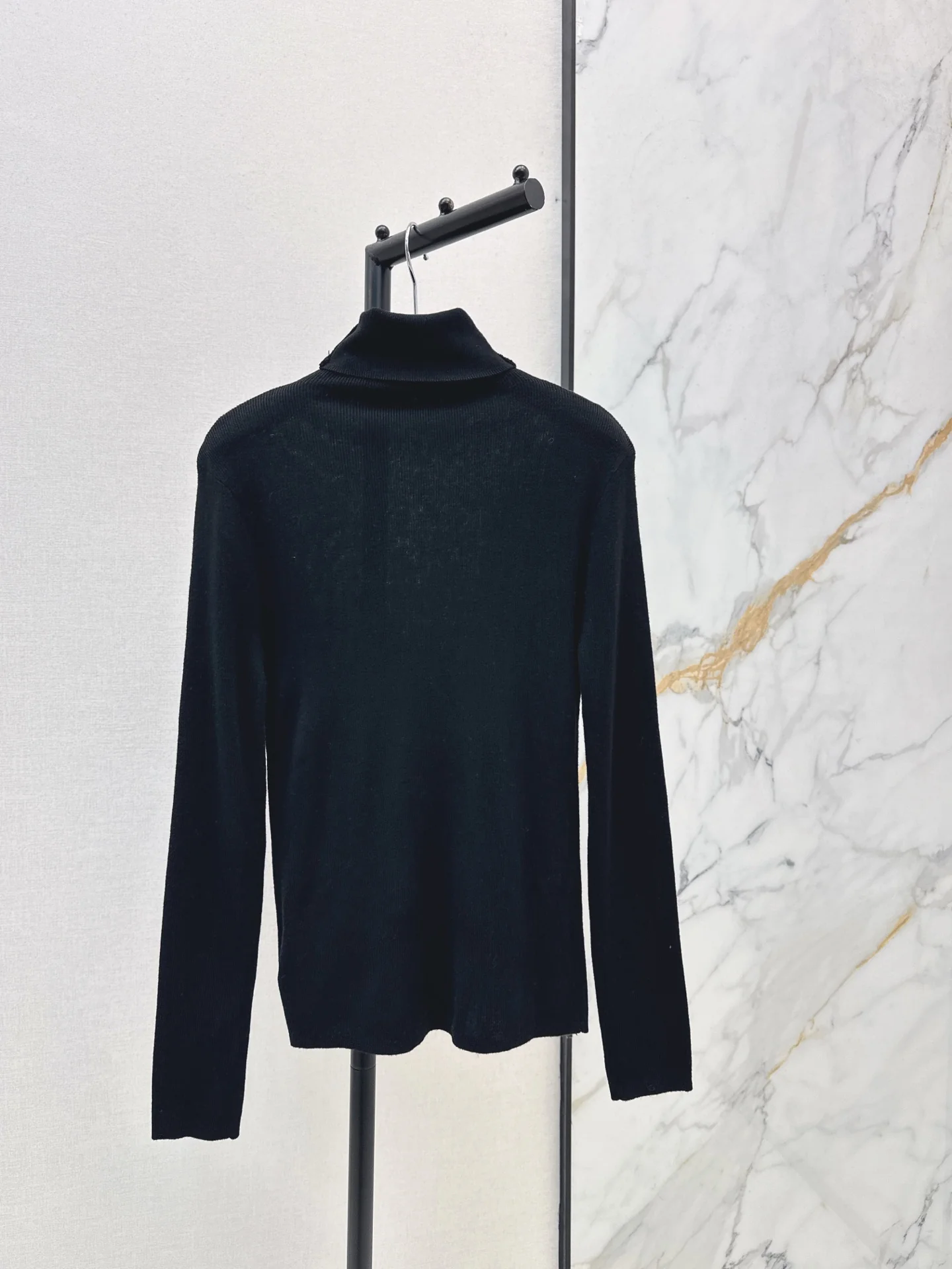 Pra 25fw base layer