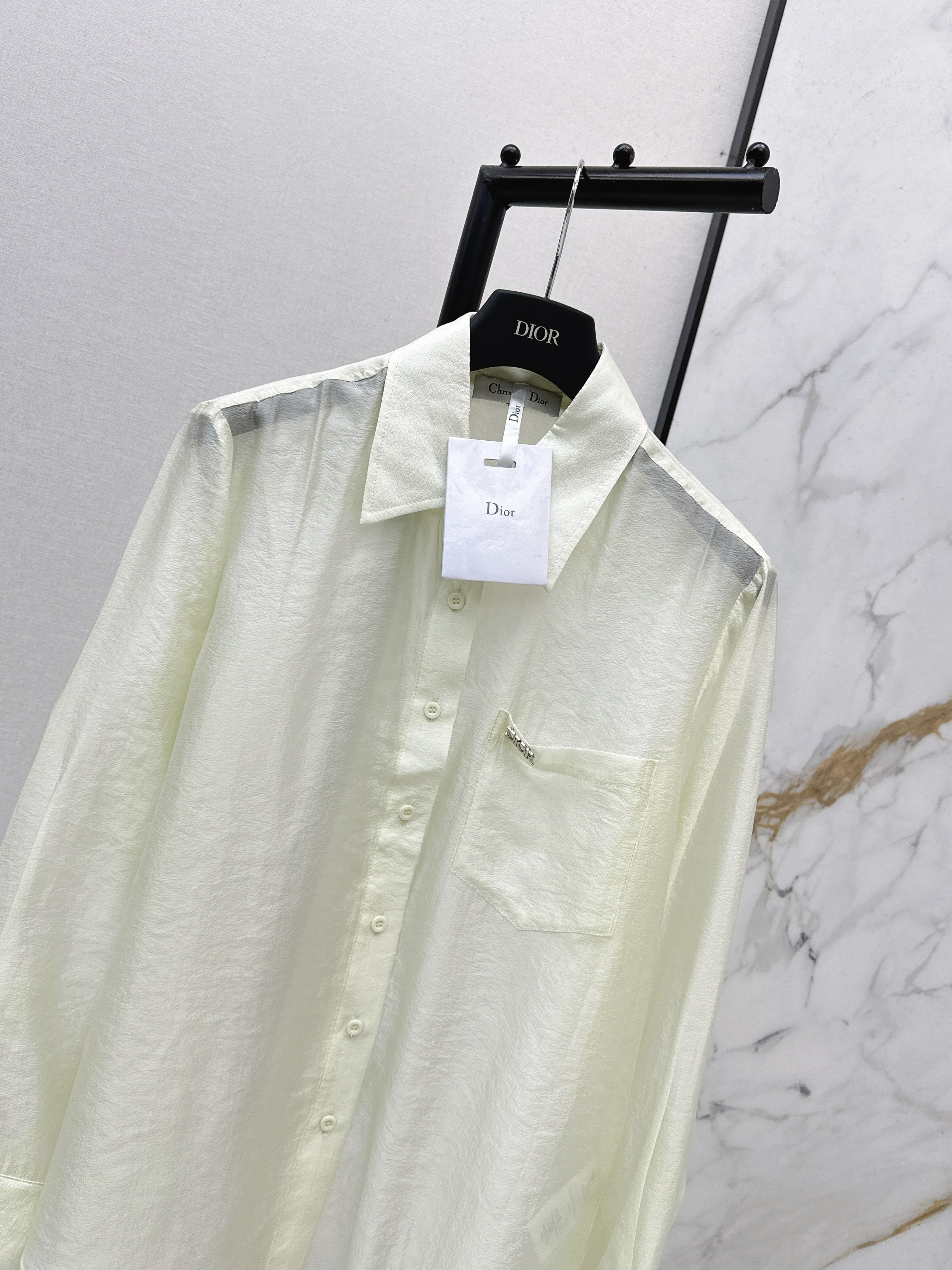 CD 26ss shirt