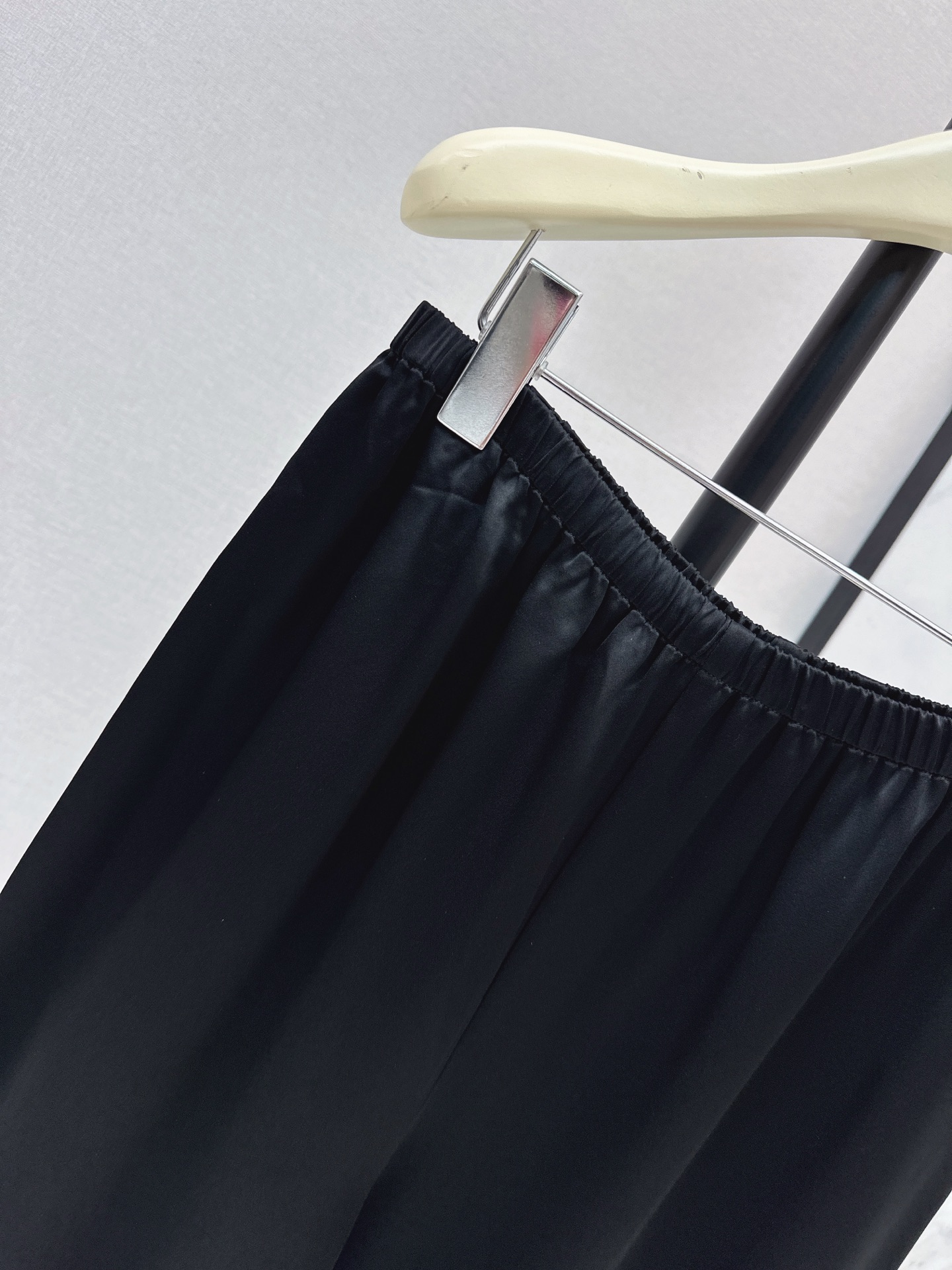 Row 26ss wied leg pants