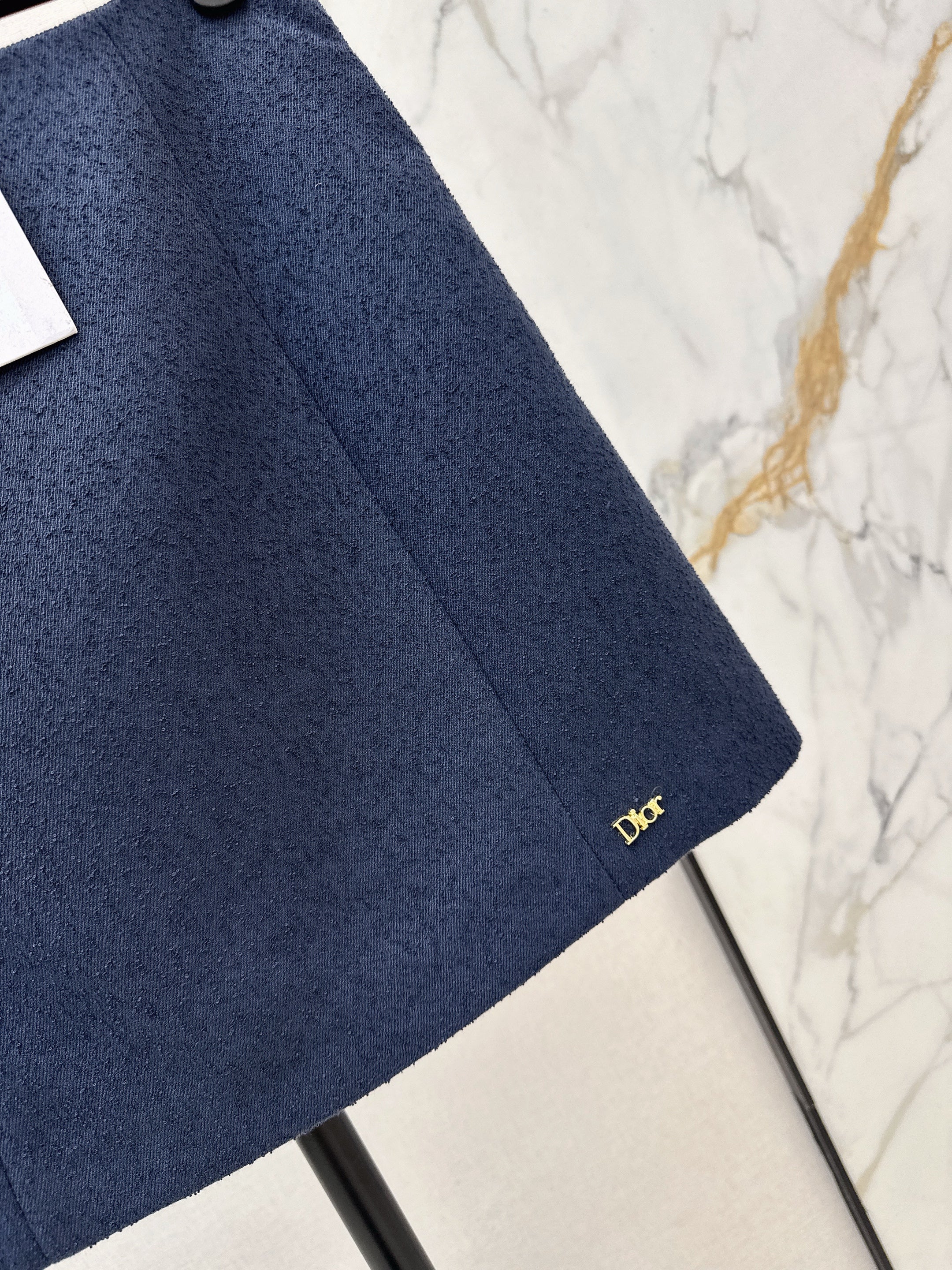 CD 26ss A-line skirt