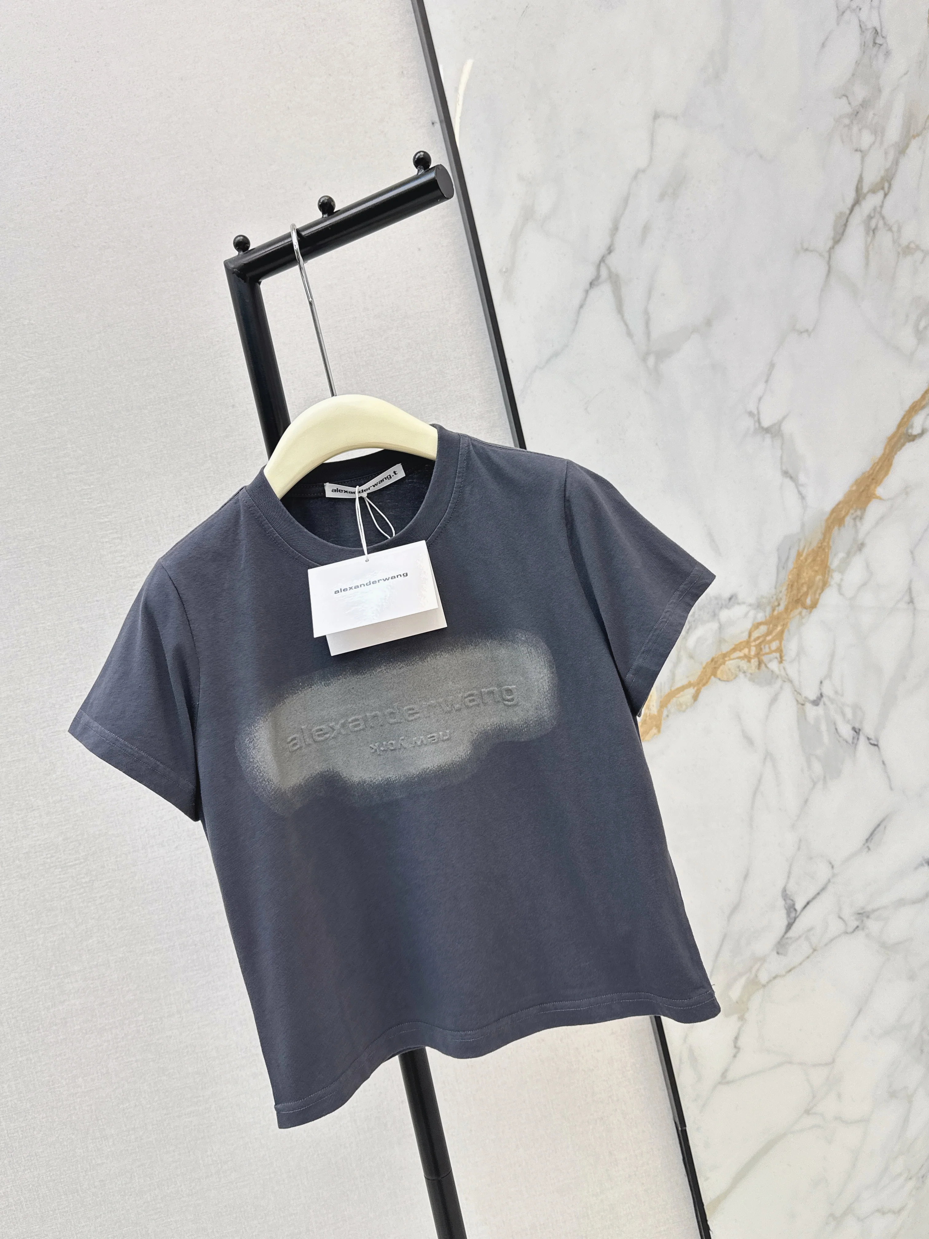 Alex 26ss t-shirts