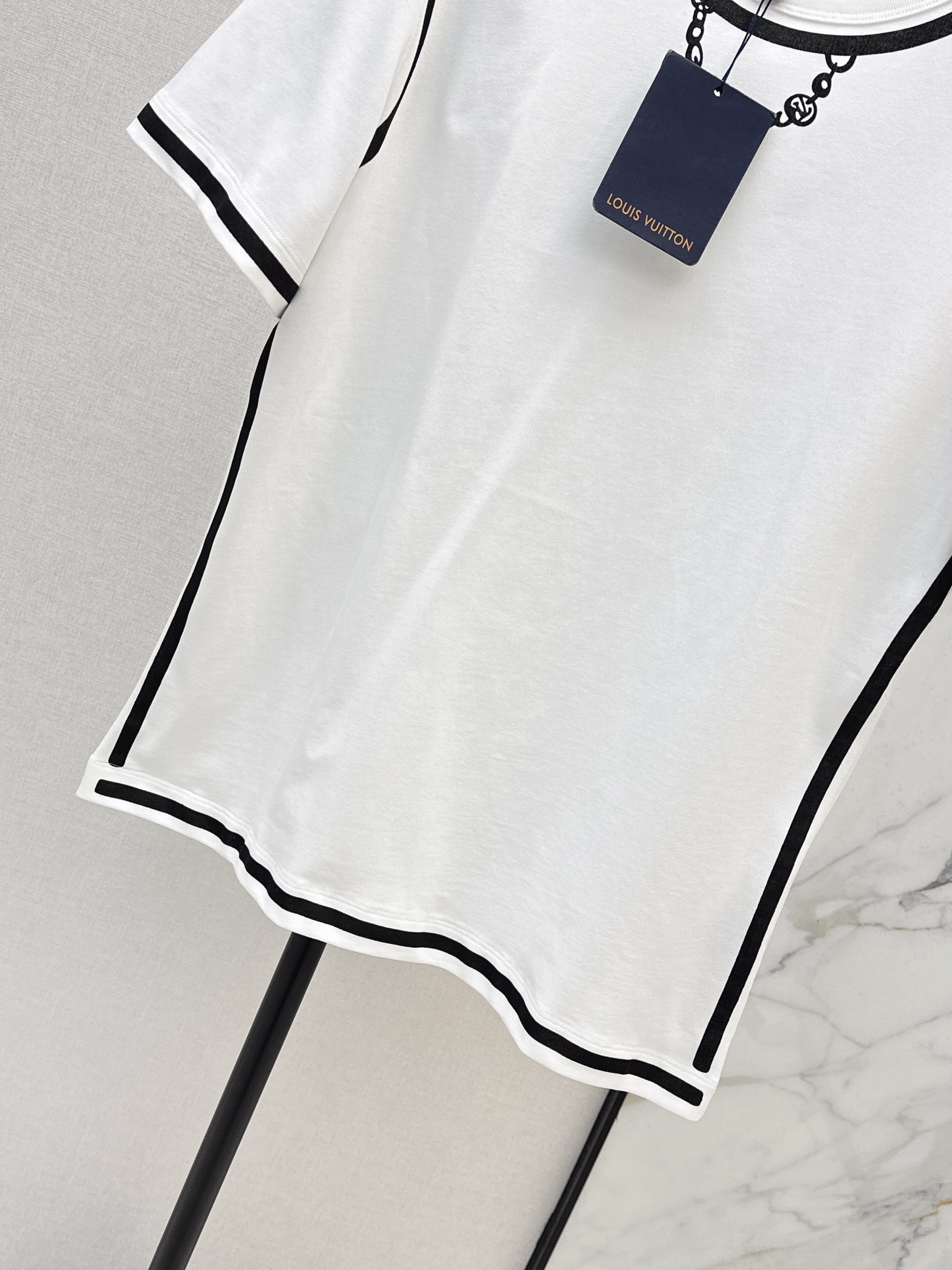 Loui 26ss t-shirt