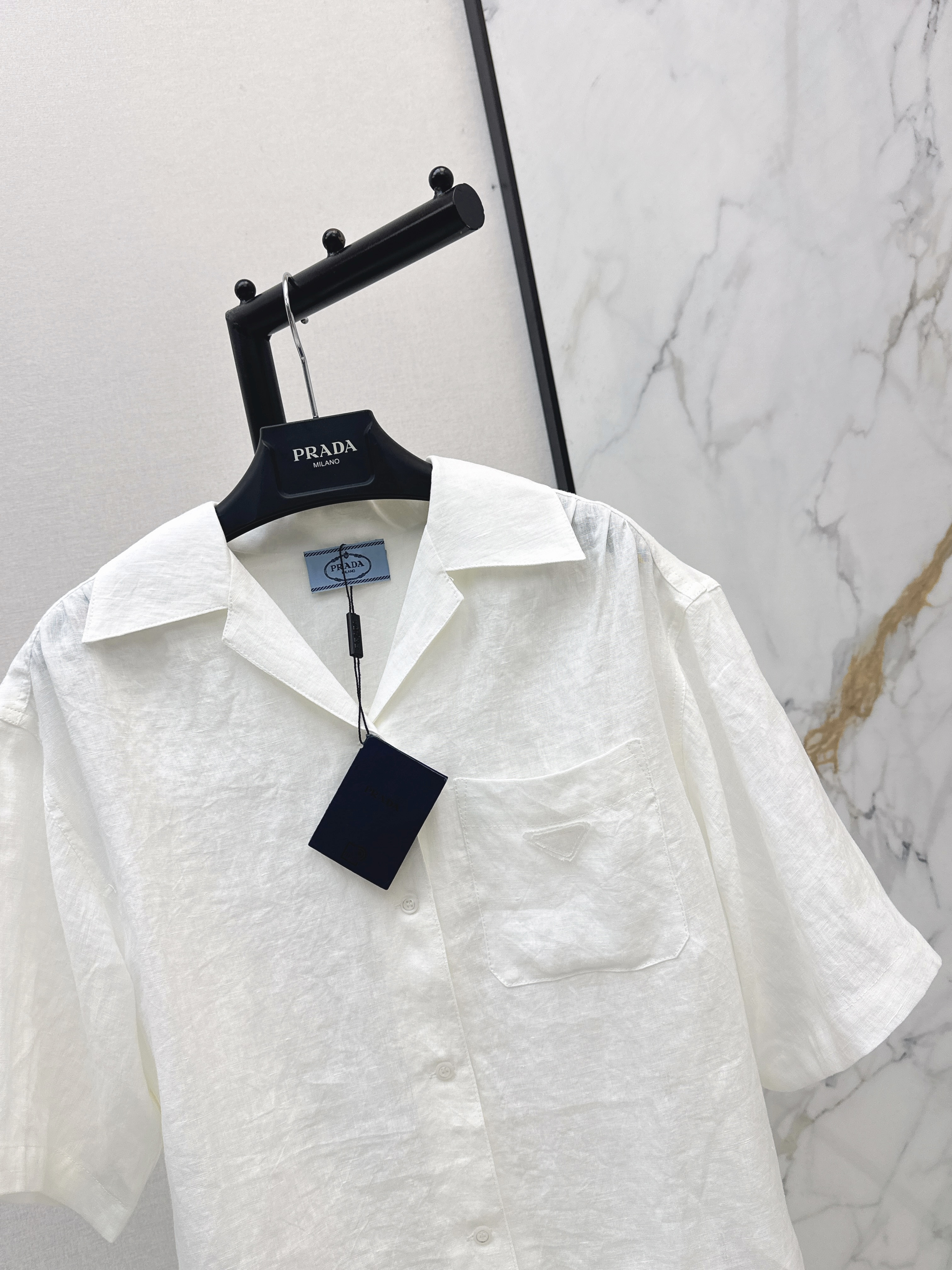 Pra 26ss cargo junpsuit