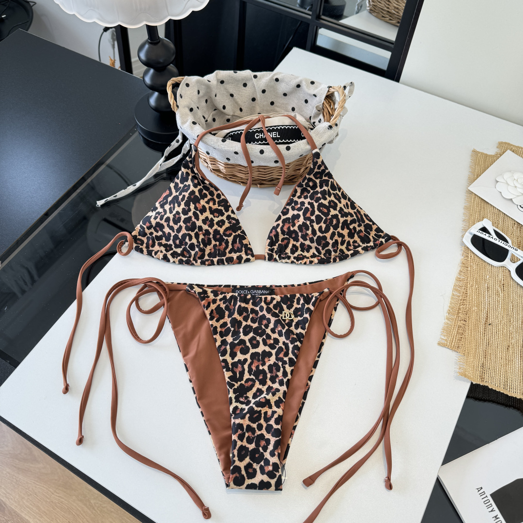 Dolc bikini set