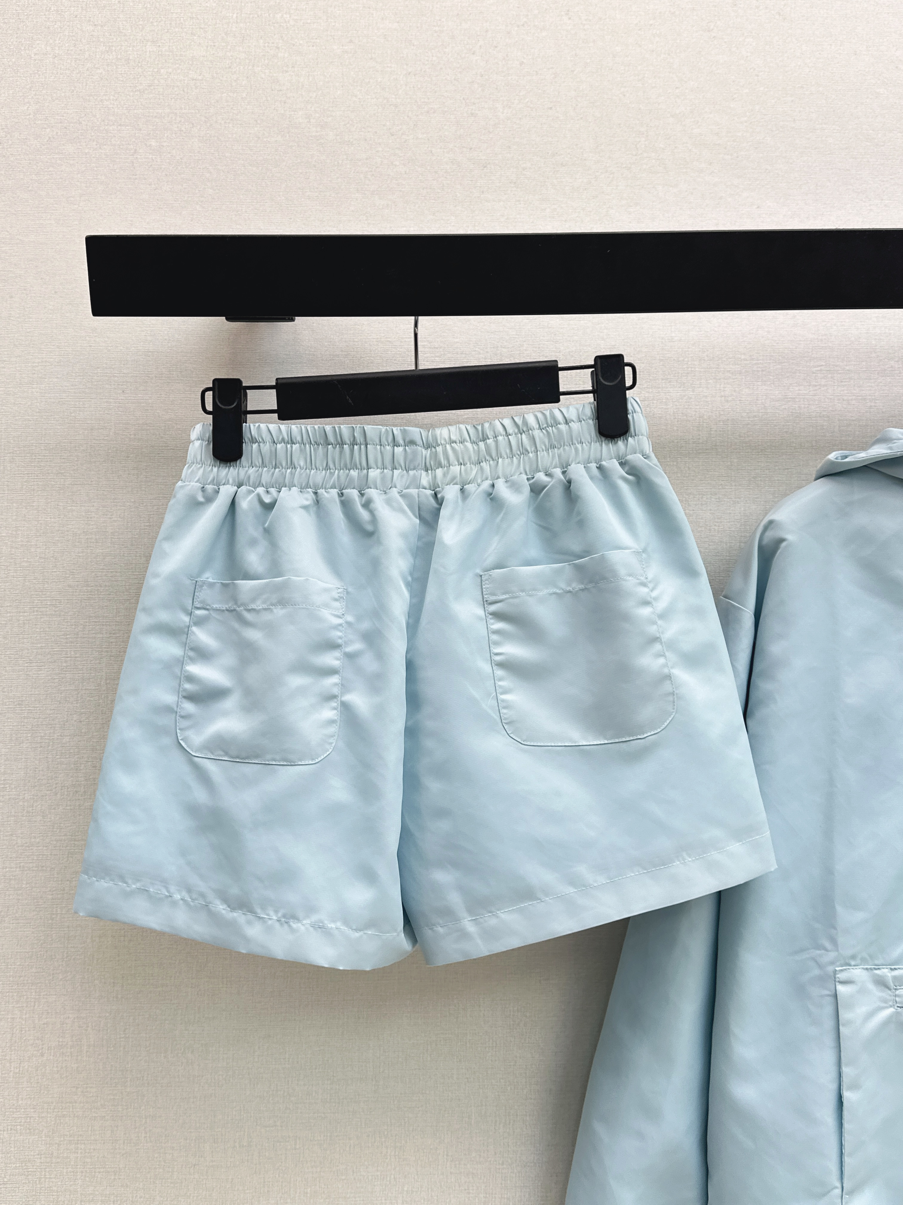 Pra 26ss tracksuit