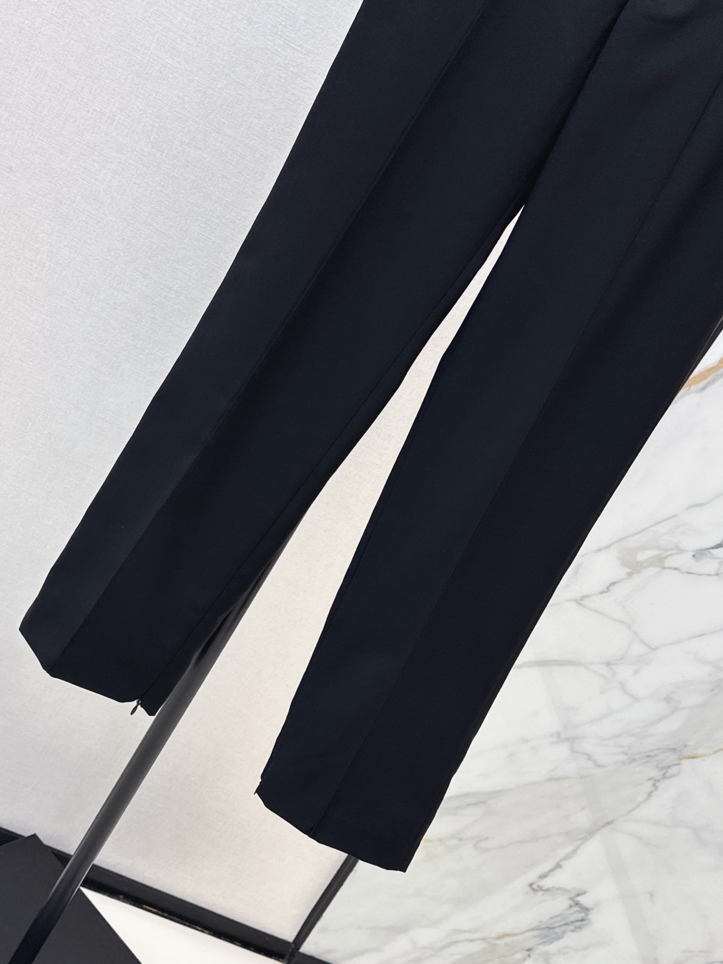 CD 26ss suit pants