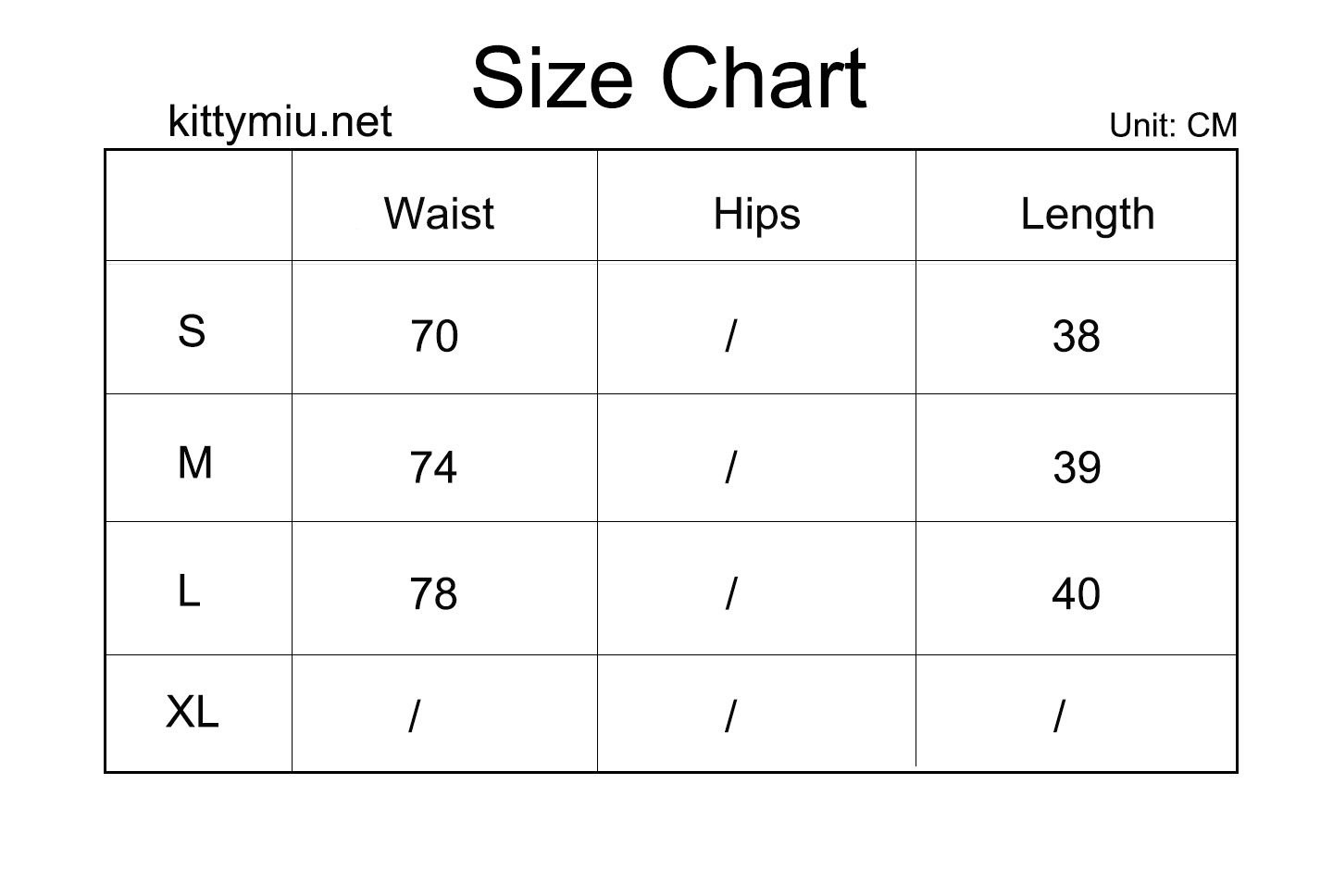 Loe 26ss denim skirt