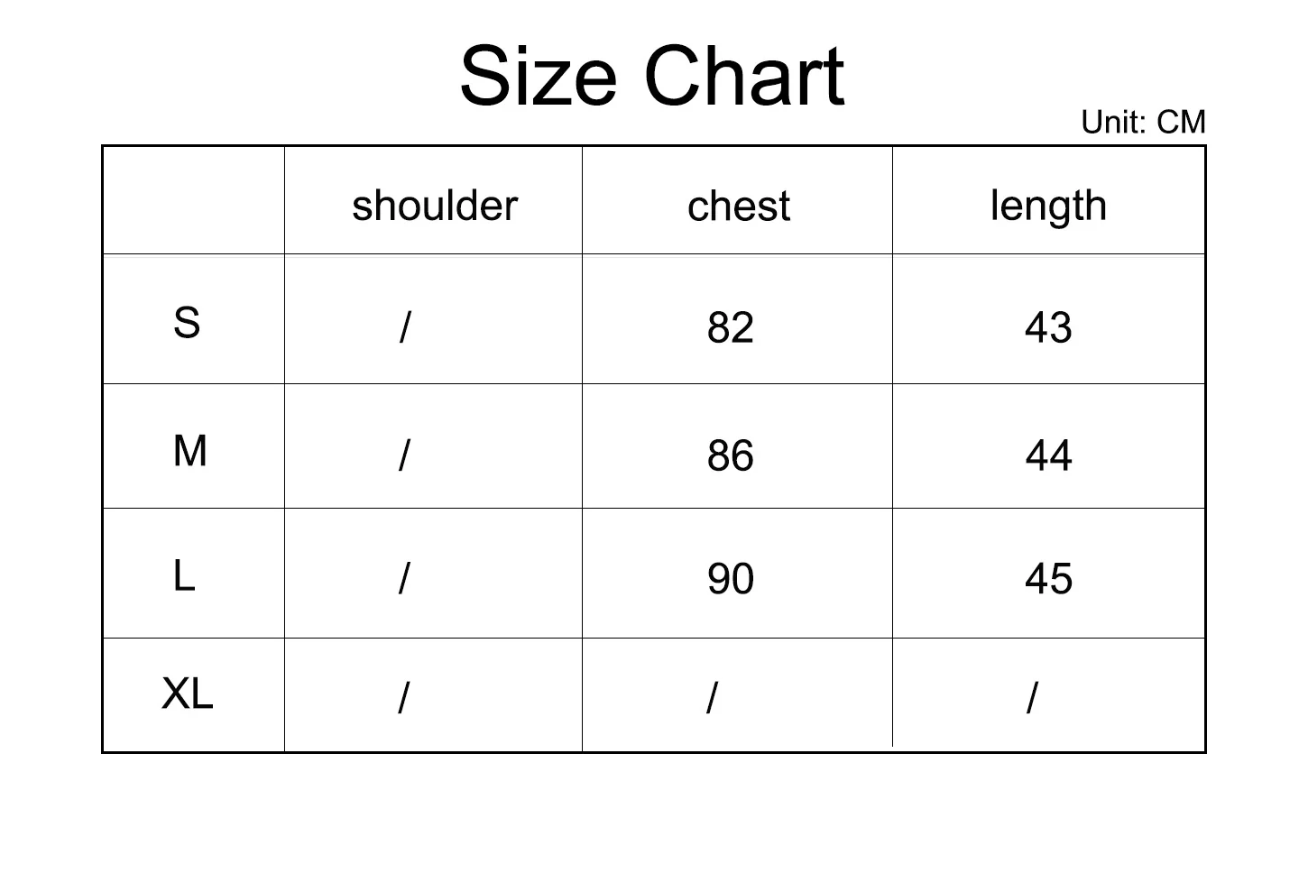 Chan 25fw lace tweed vest