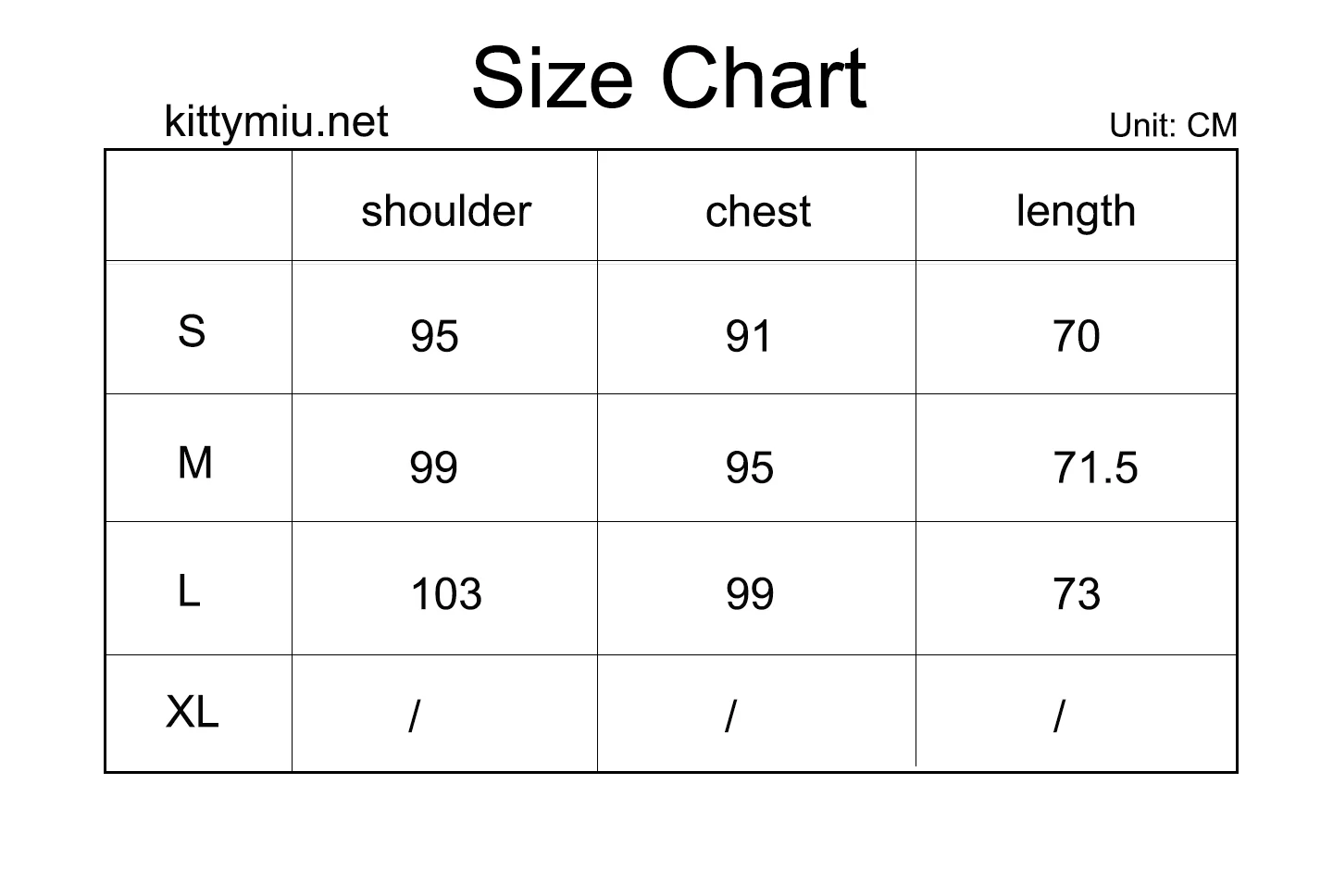 Gucc 26ss rhinestones dress