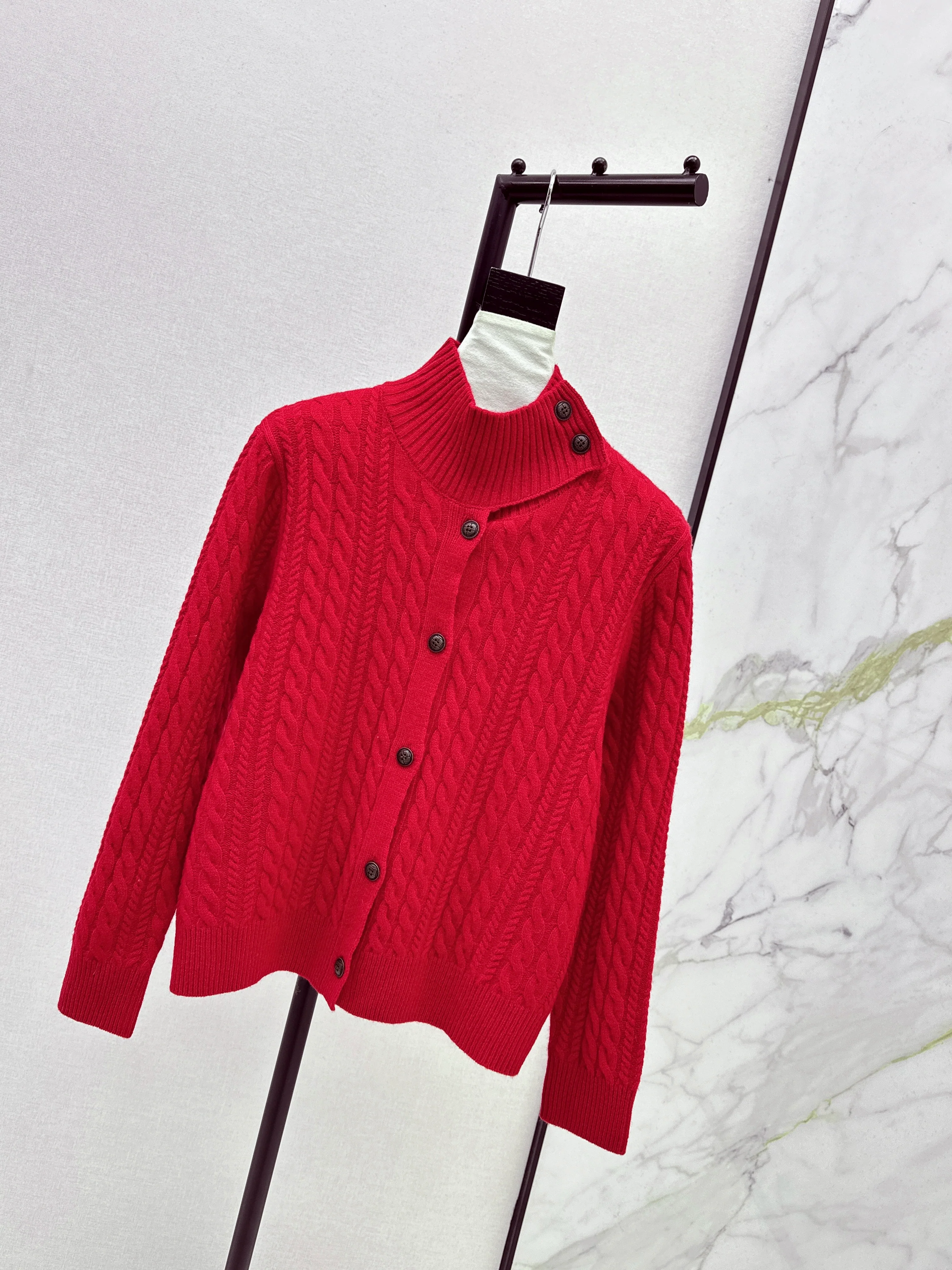 Ralp 26ss cardigan