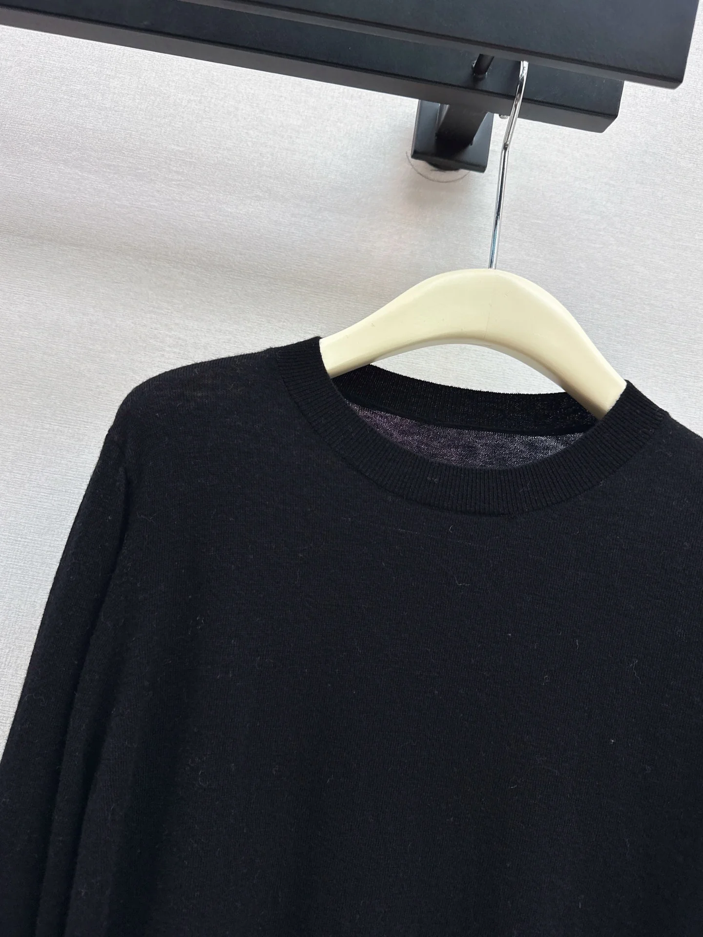 Row 26ss basic tee