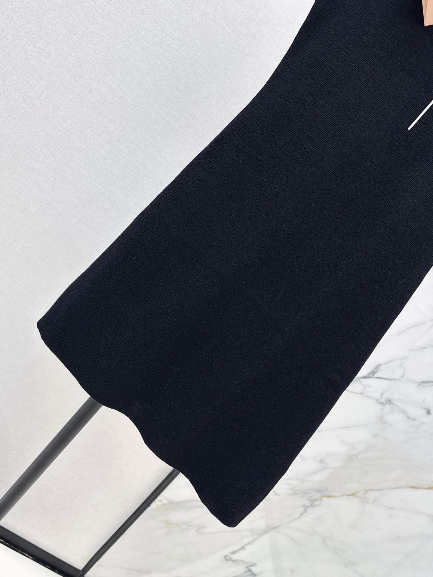 Miu 26ss A-line dress