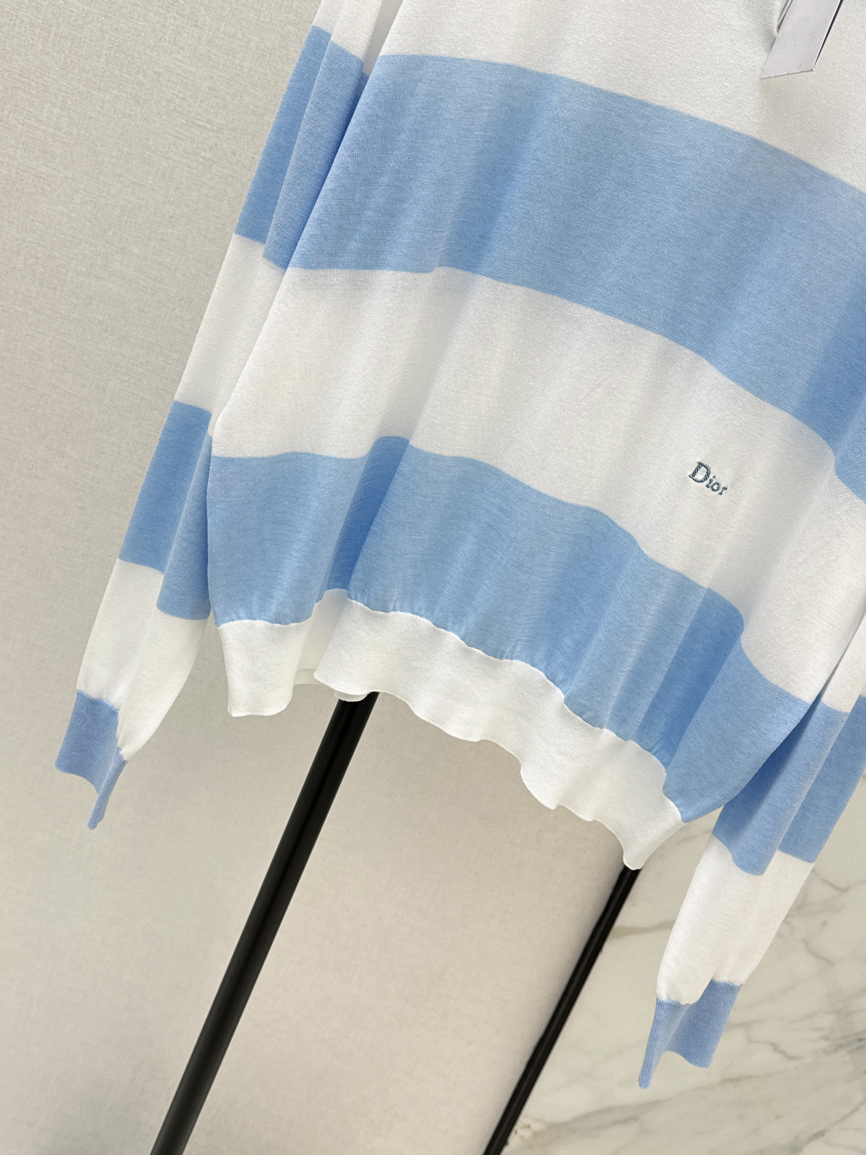 CD 26ss polo shirt