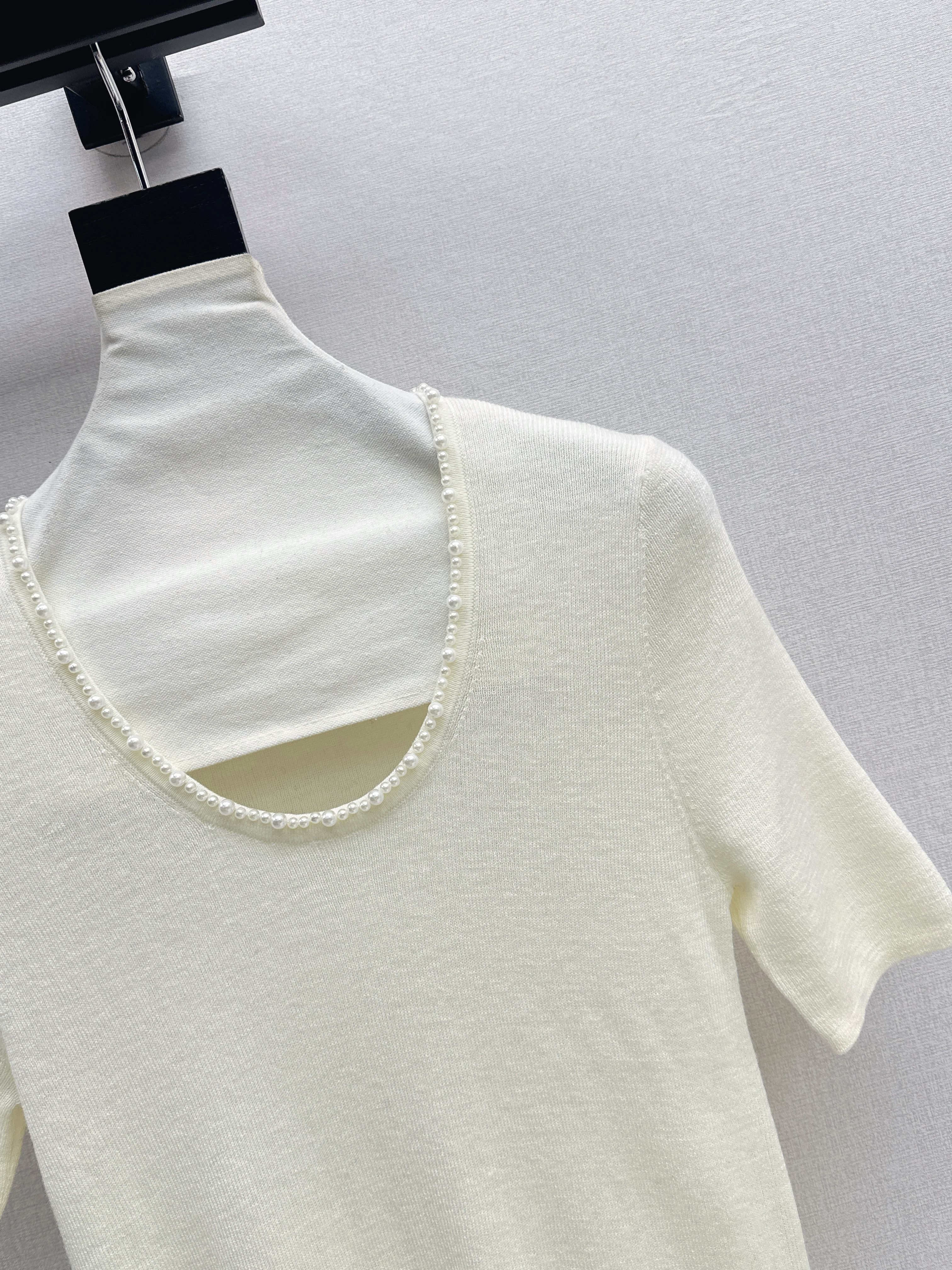 CD 26ss knitted swetaer