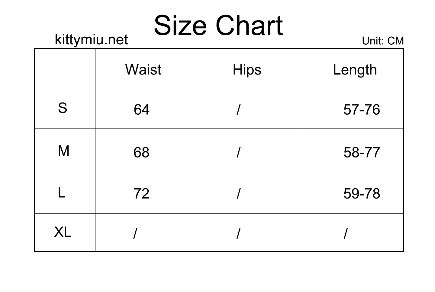 Loe 26ss asymmetrical skirt