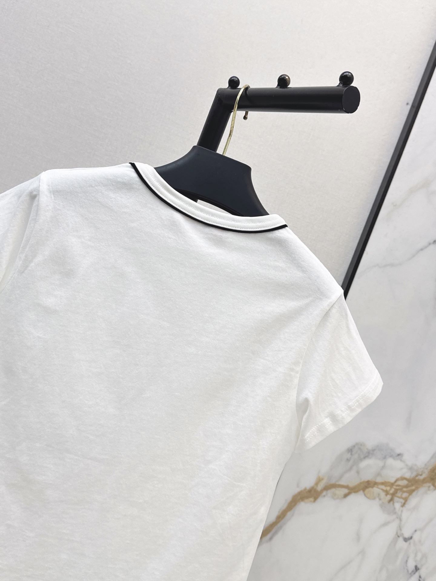 Vlaen 26ss t-shirt