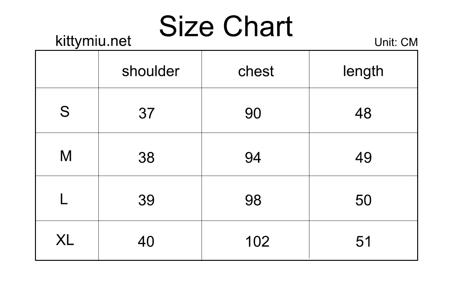 CD 26ss contrast stand-collar jacket