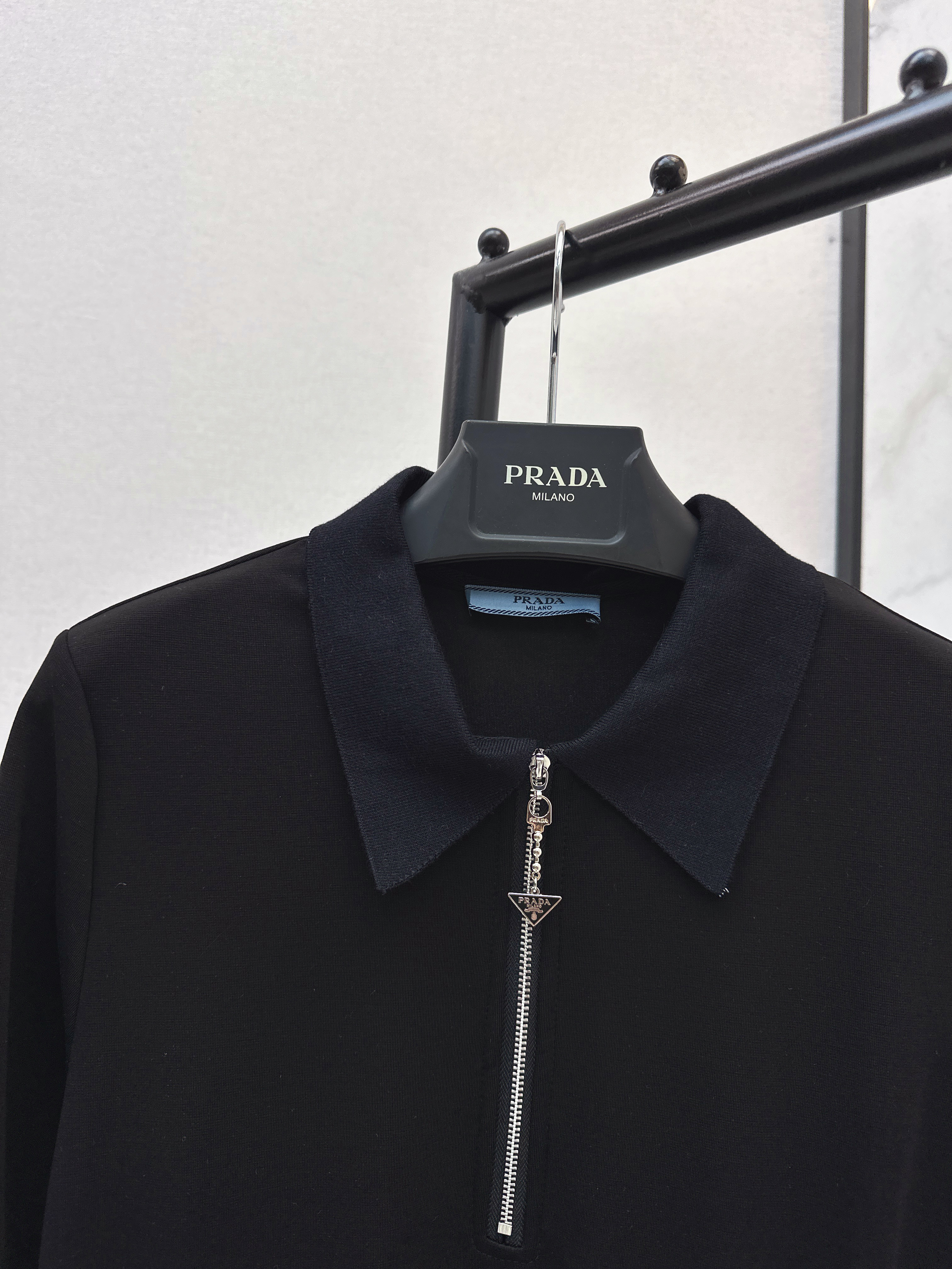 Pra 26ss contract dress