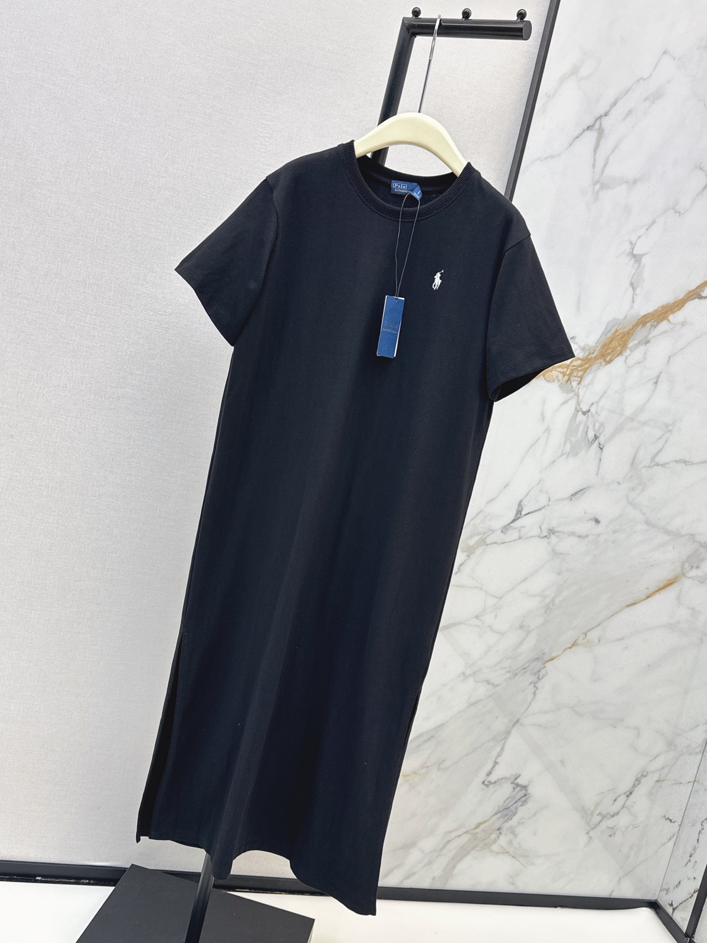 Ralp 26ss casual dress